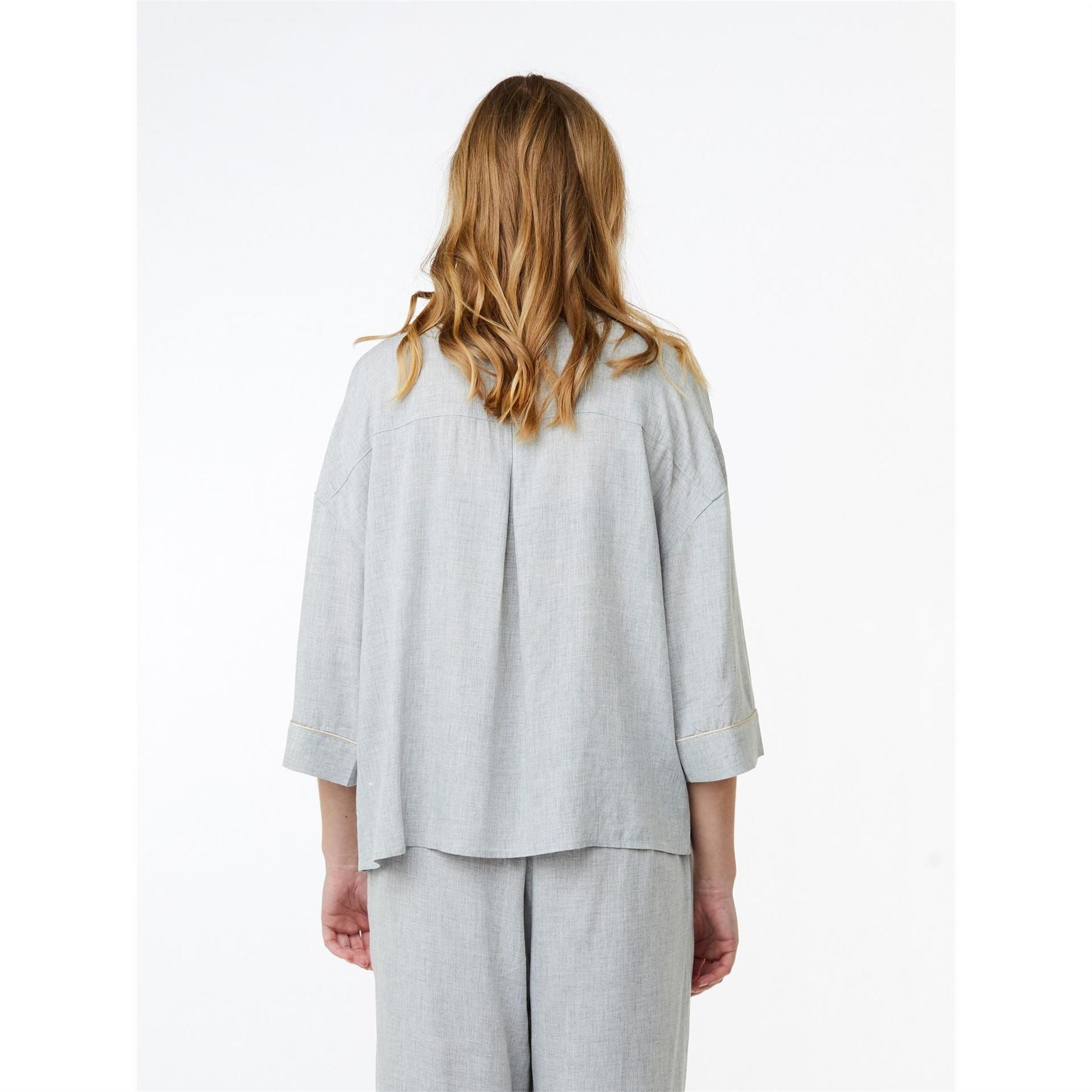 CCDK Sonja Pajamas