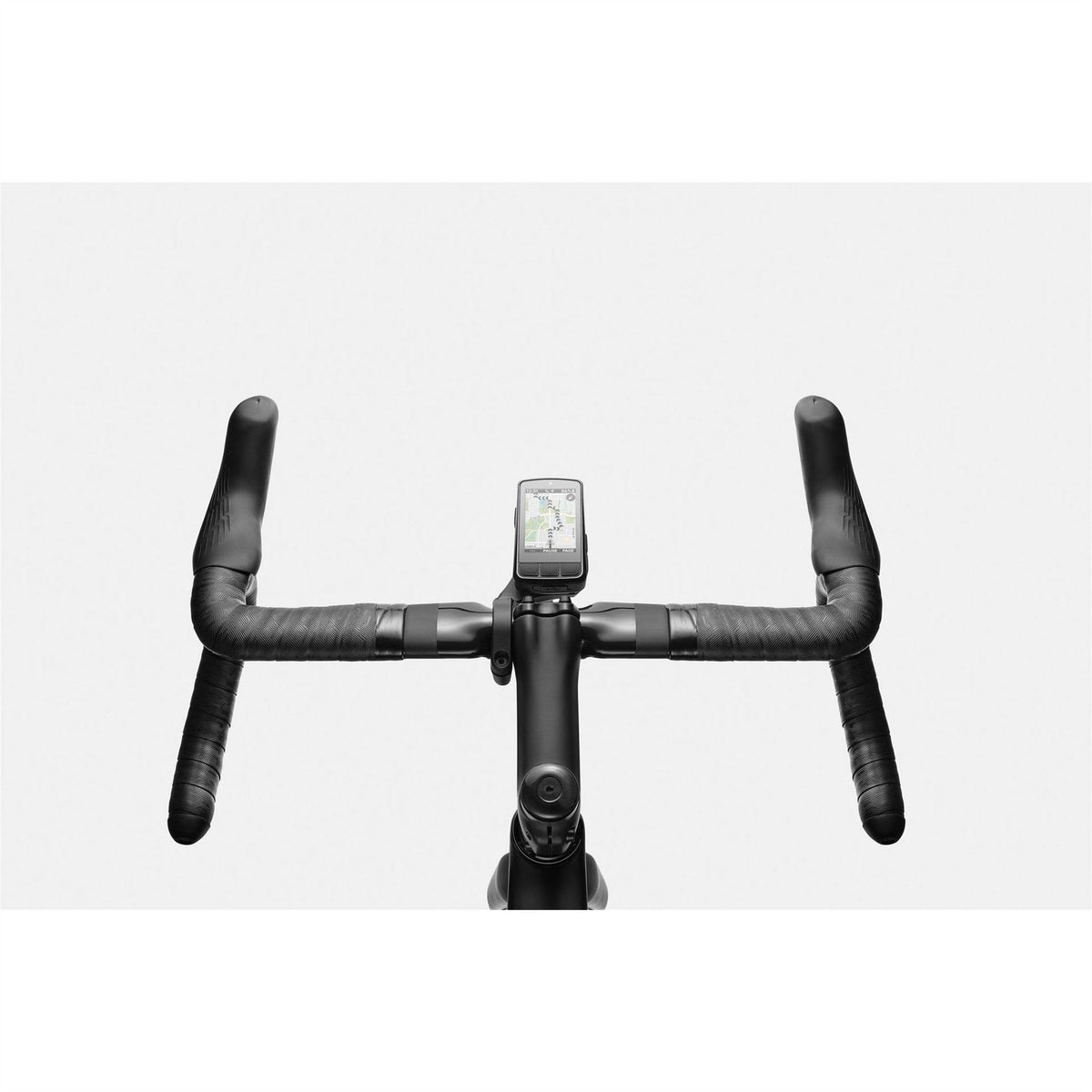 Wahoo Bolt 3 Gps Cycling Computer