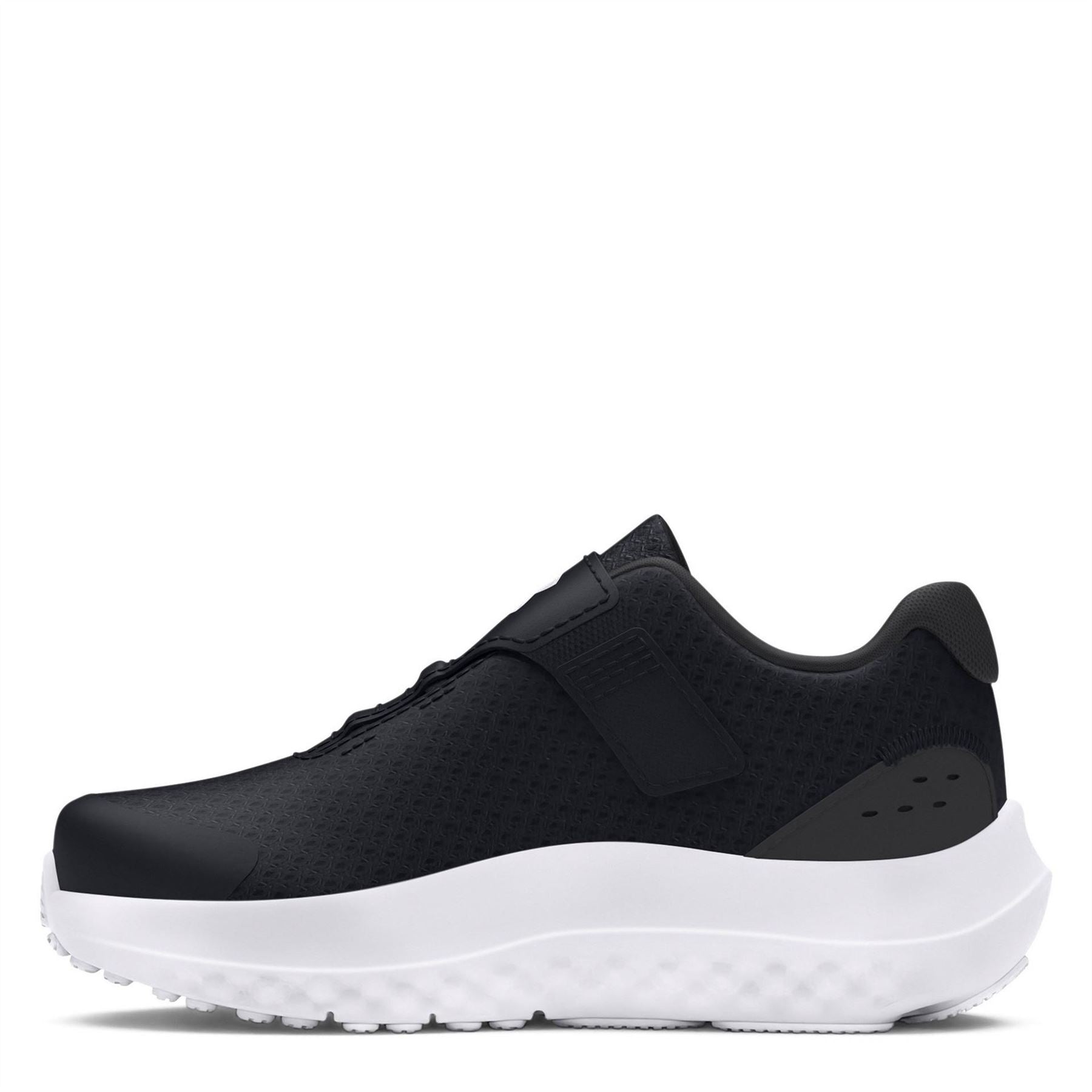 Under Armour Surge 4 Ac Running Shoes Unisex Infants