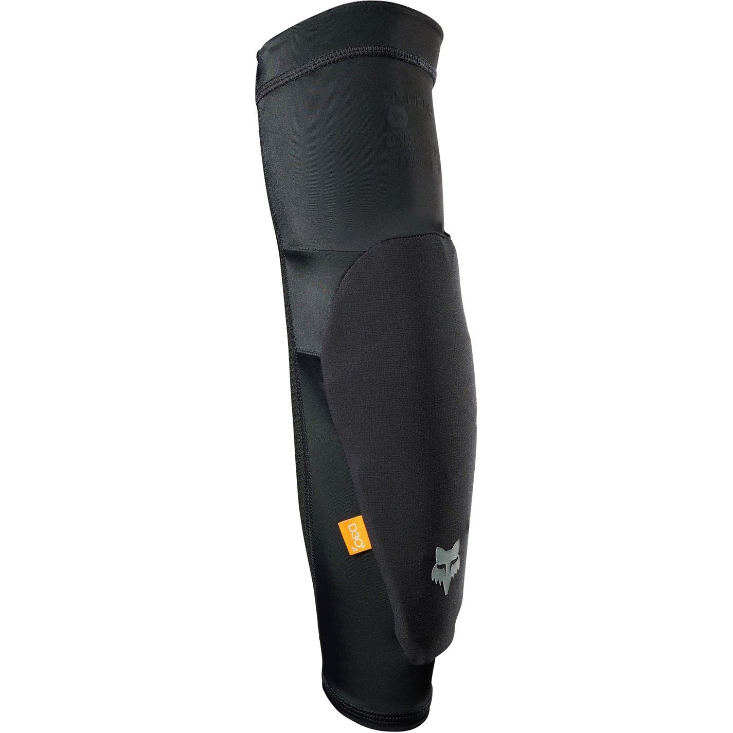 Fox Enduro D3o� Elbow Sleeves