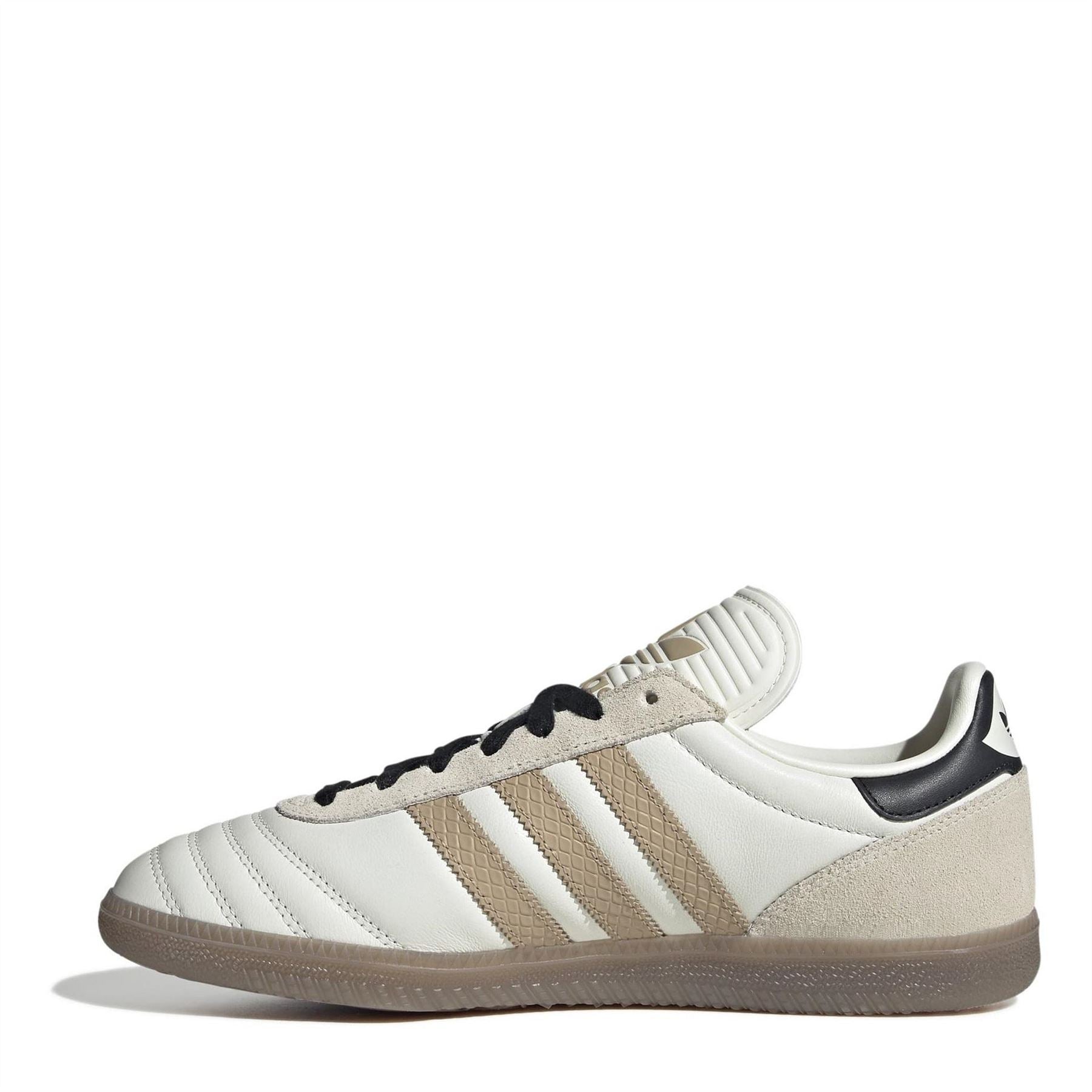 adidas Originals Samba Jp 54