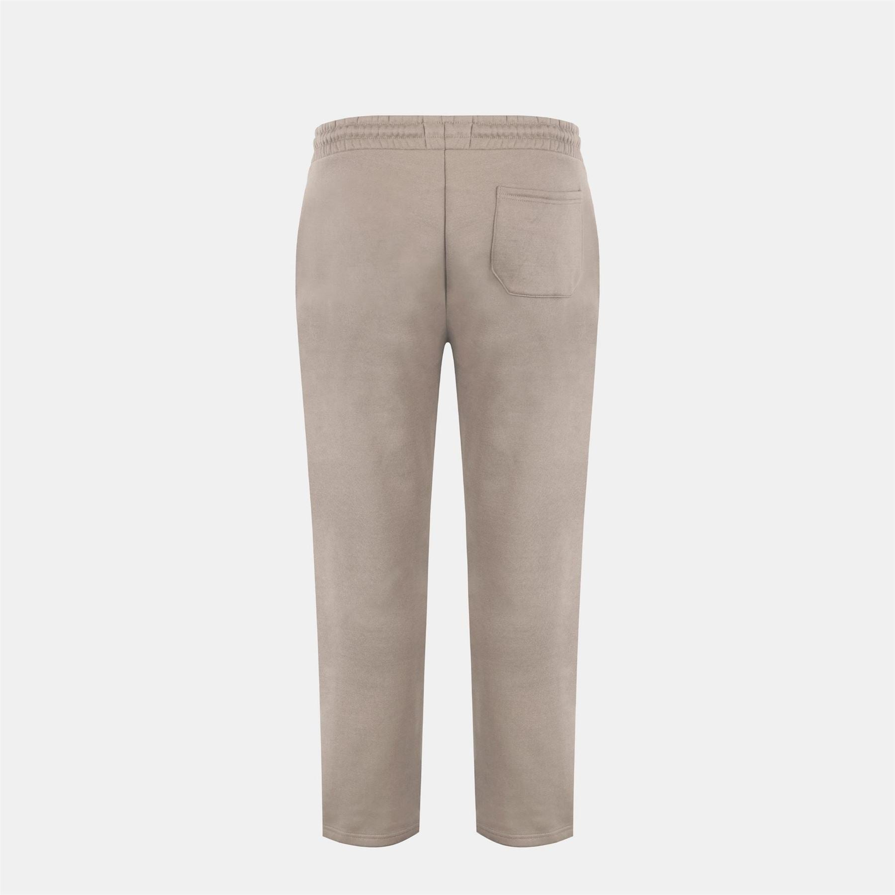 Firetrap Fleece Jogger