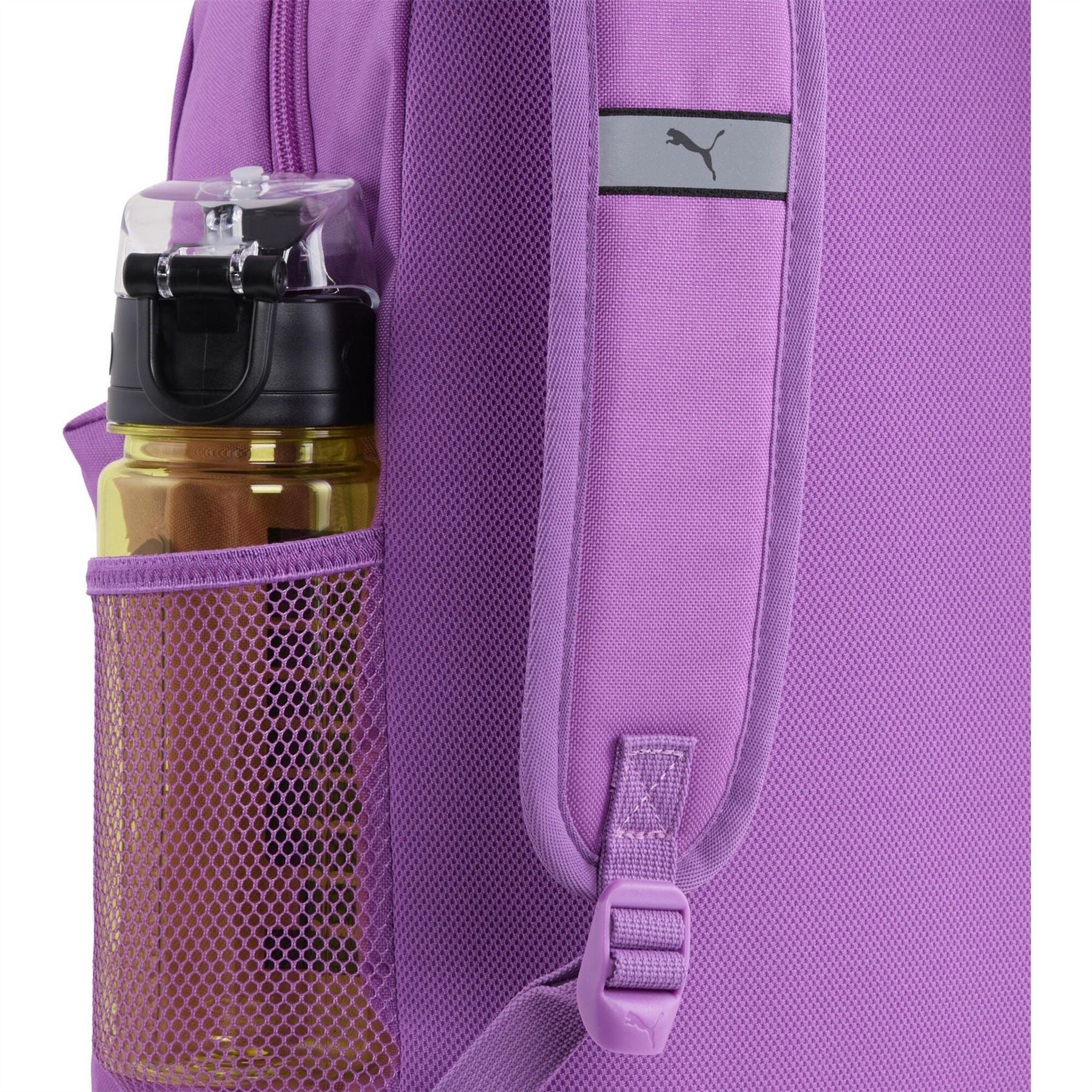 Puma Phase Backpack Set