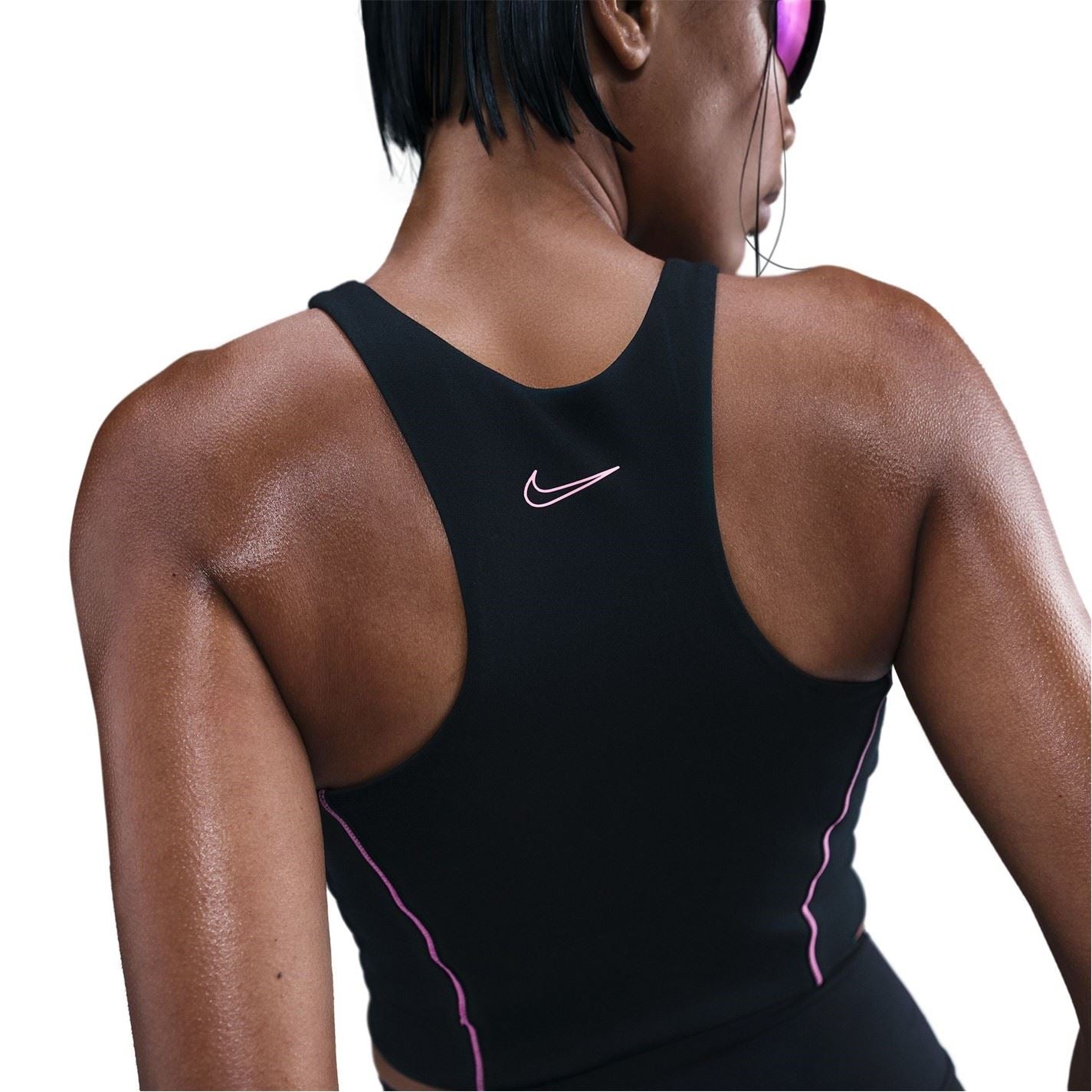 Nike Speedtank Ld54