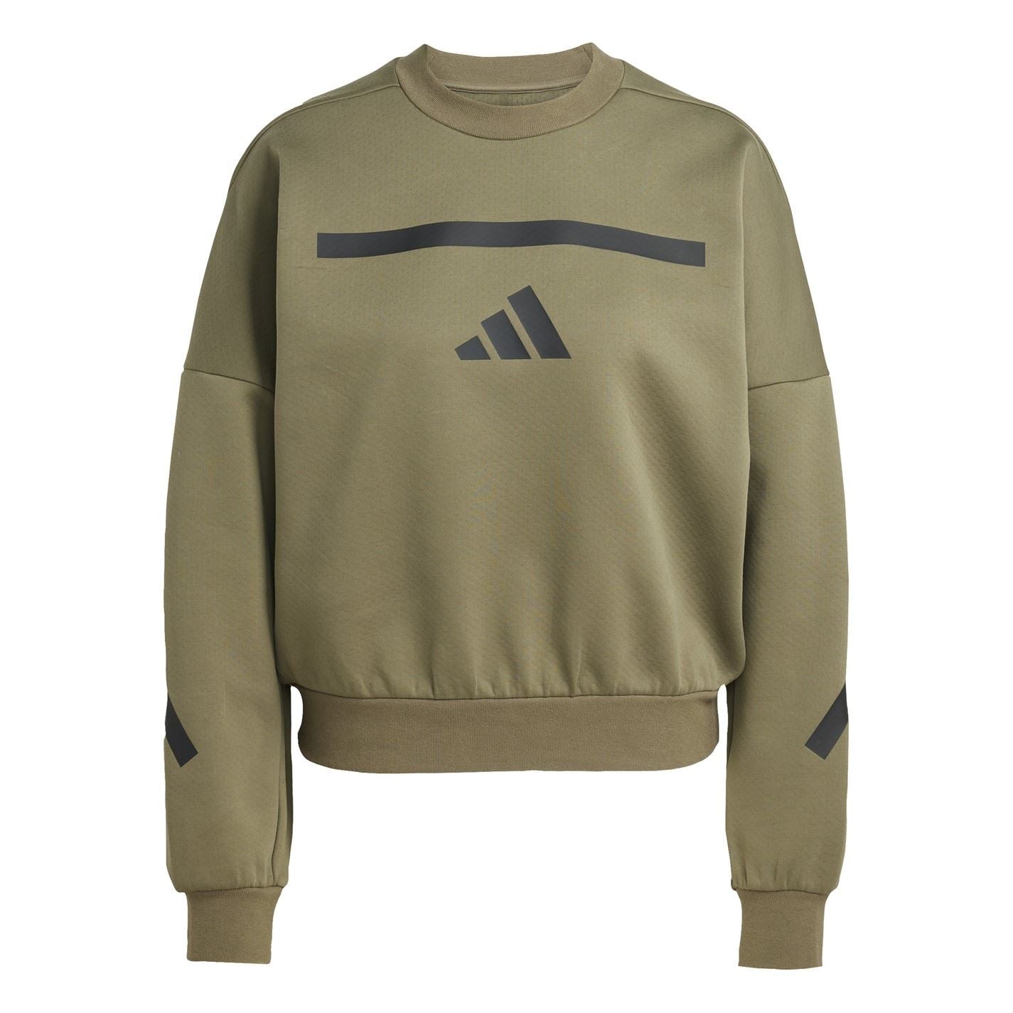 adidas Z.n.e. Sweatshirt