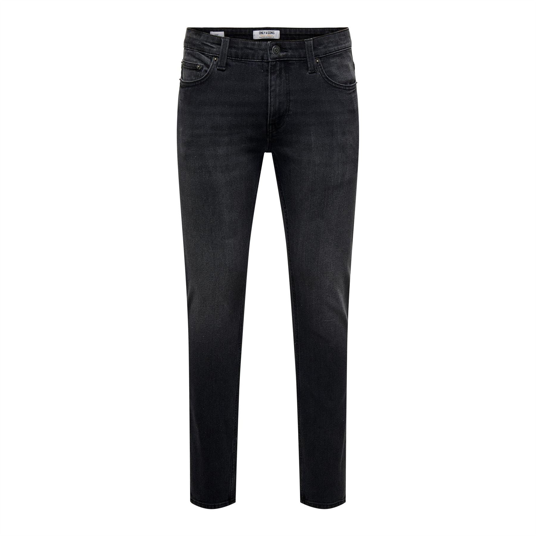 Only Slim Fit Jeans
