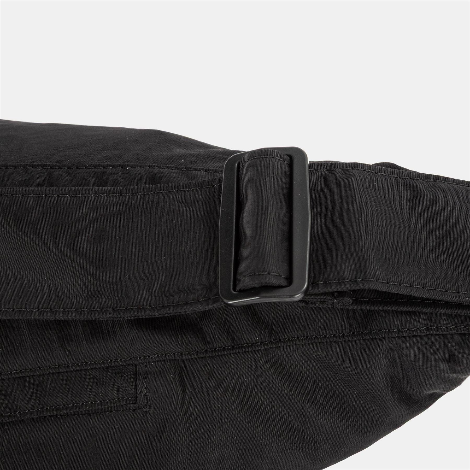Firetrap Crossbodyody Bag