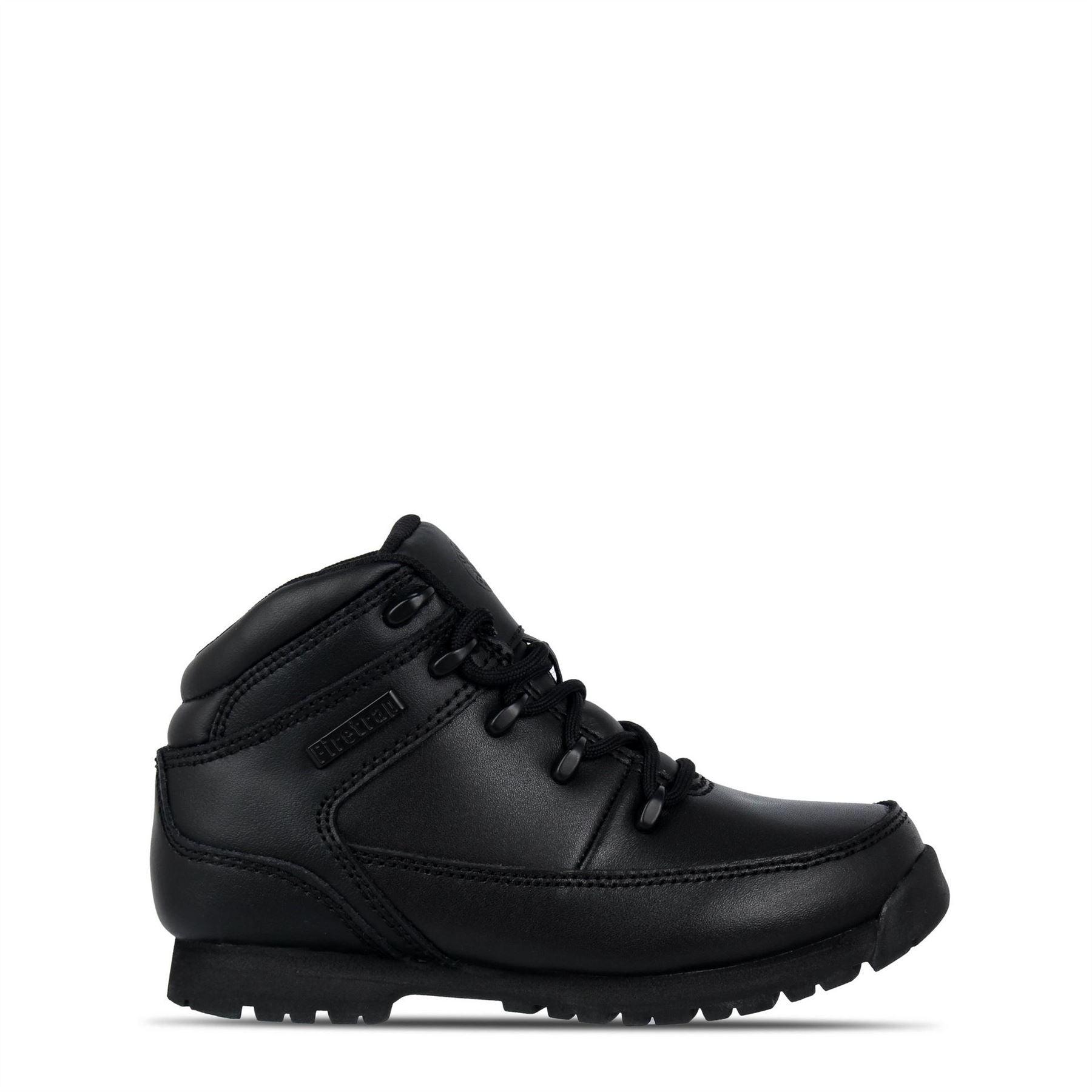Firetrap Rhino Boots Childrens