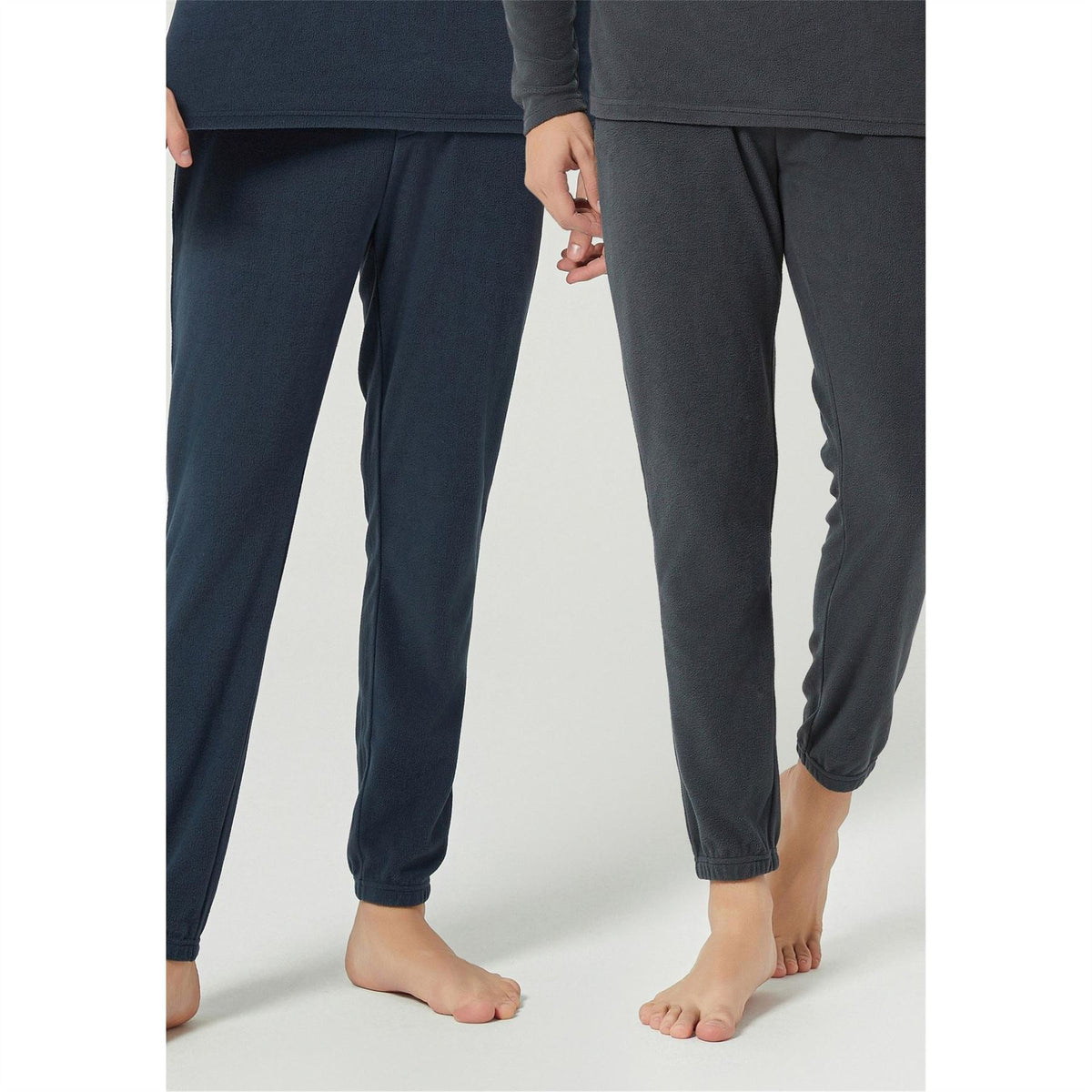 Howick Pack Thermal Long Johns