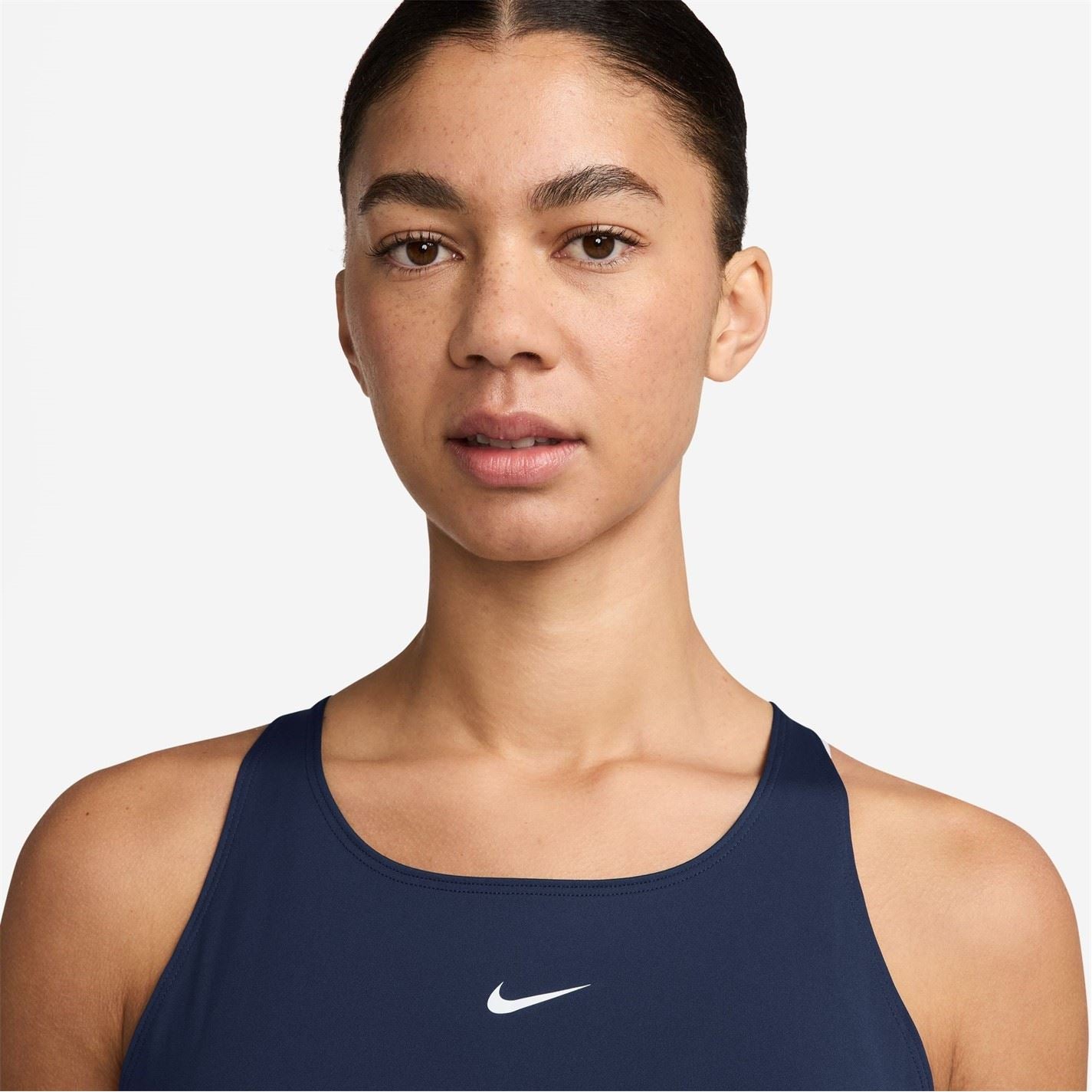 Nike Df Tank Elast