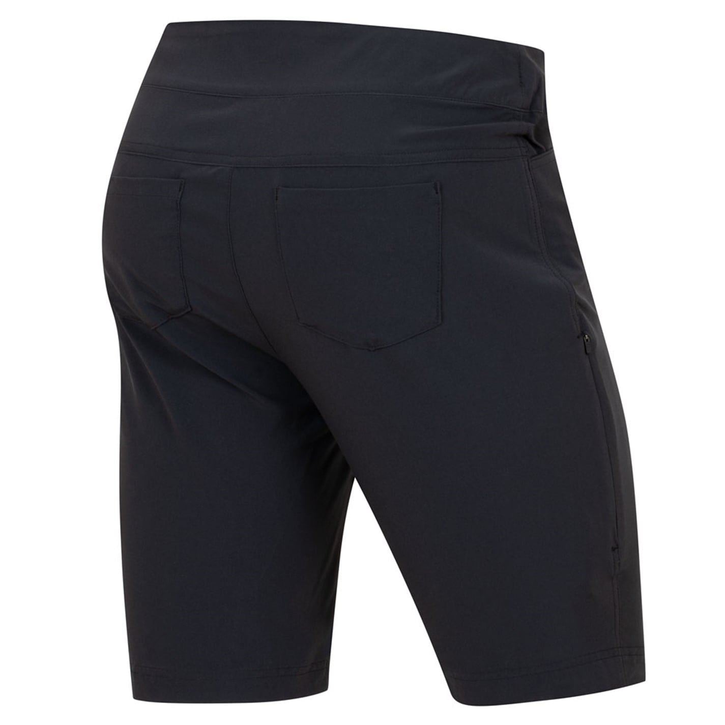 Pearl Izumi Summit Biking Shell Shorts
