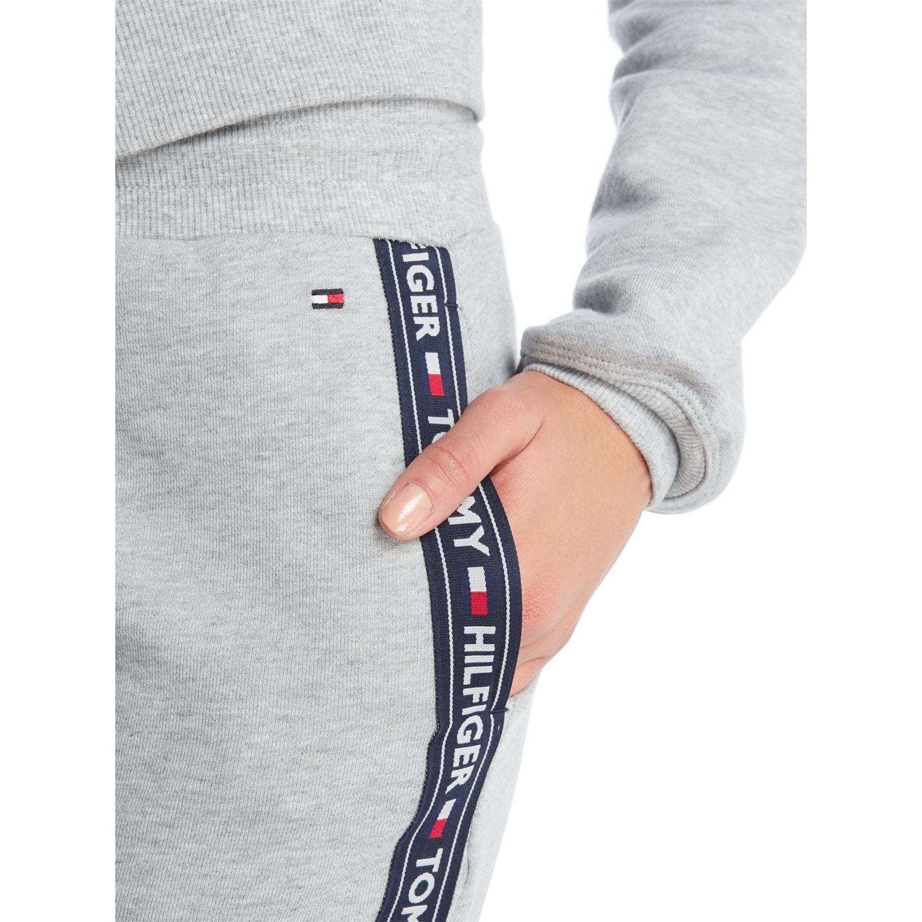 Tommy Hilfiger Jogging Pants