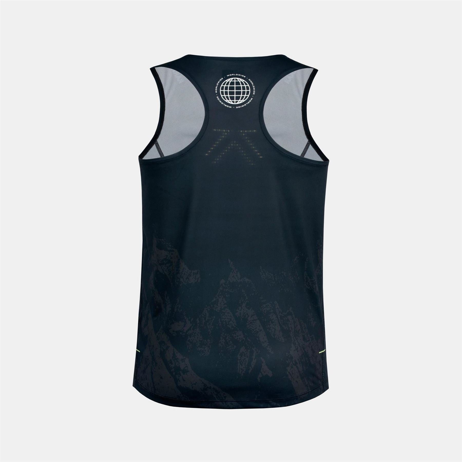 Karrimor Performance Trail Vest