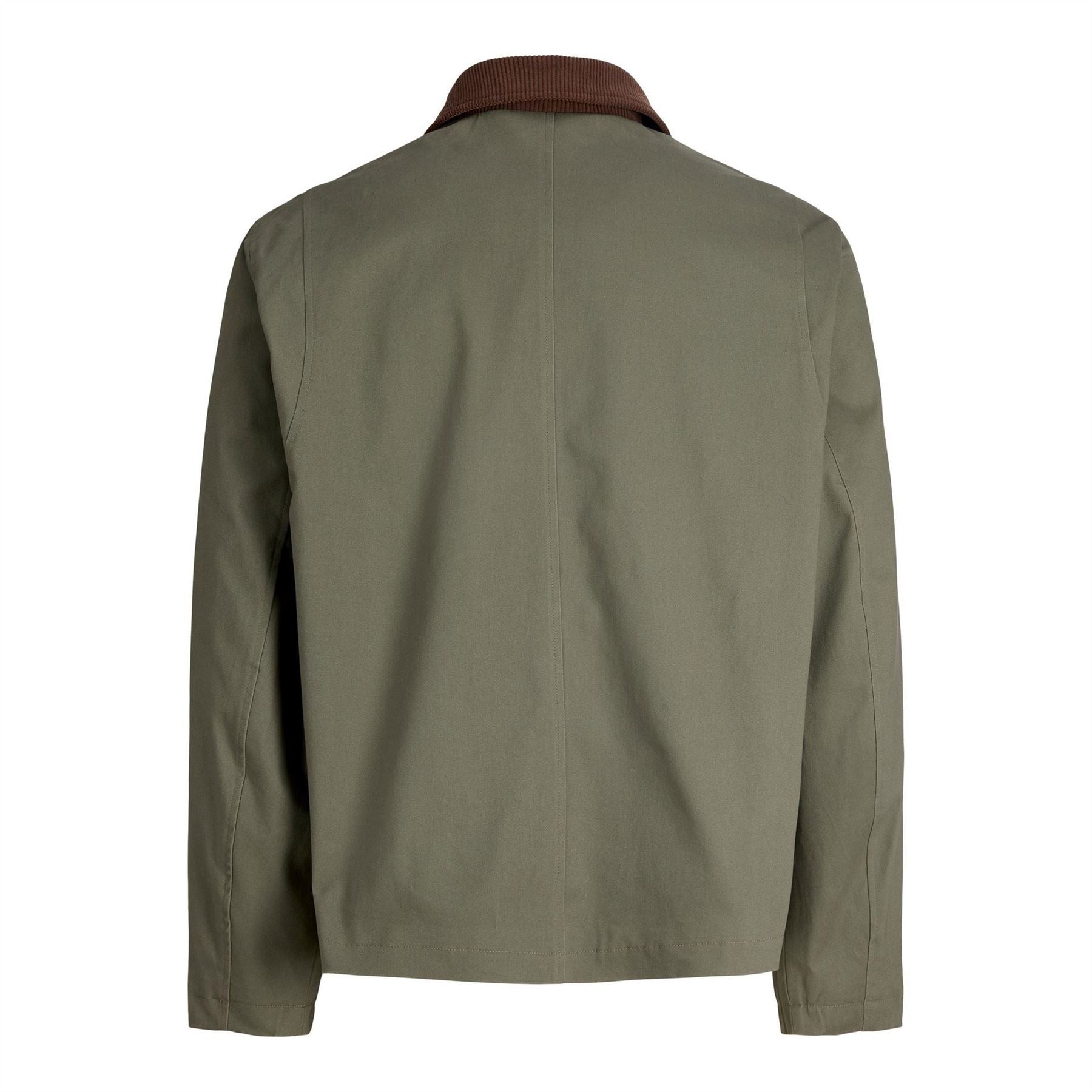 Jack and Jones Worker Jacket Sn63