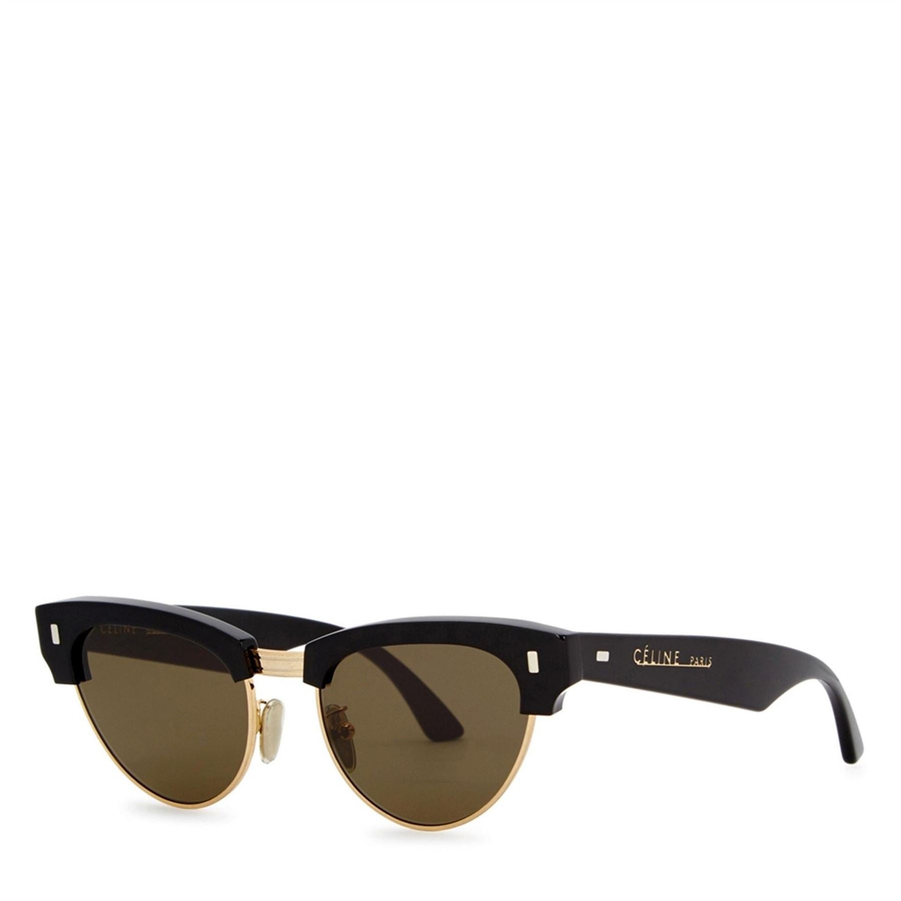 Celine Cl40059u