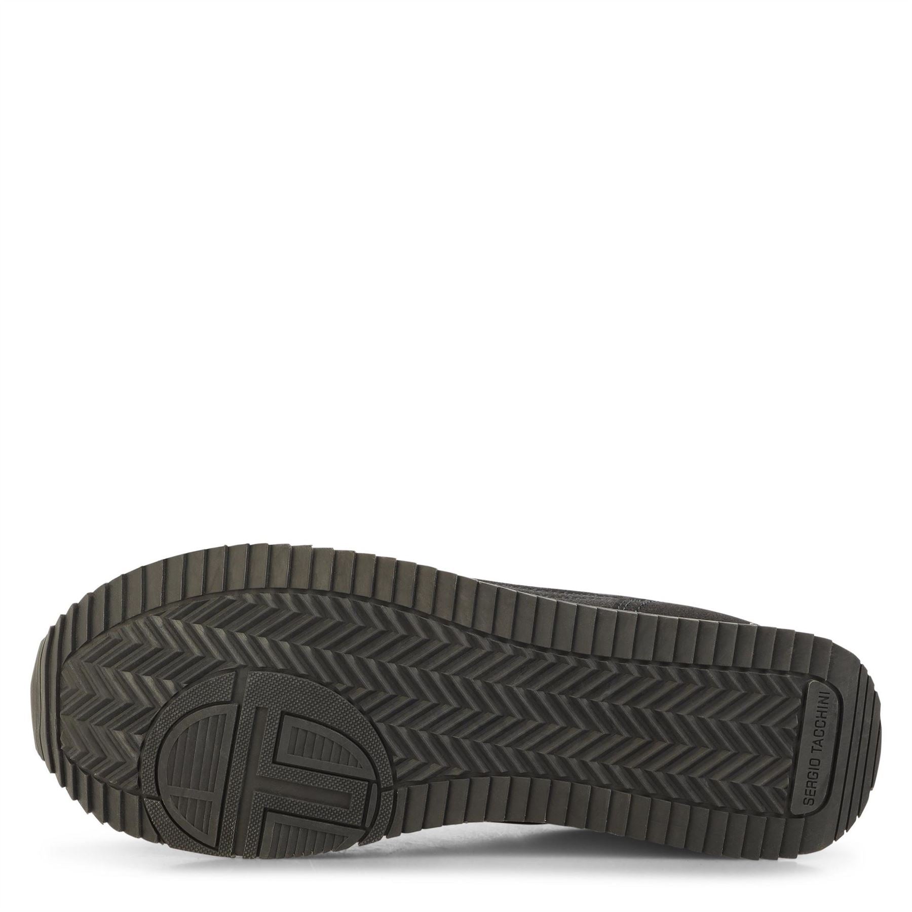 Sergio Tacchini Monza Trainers 64