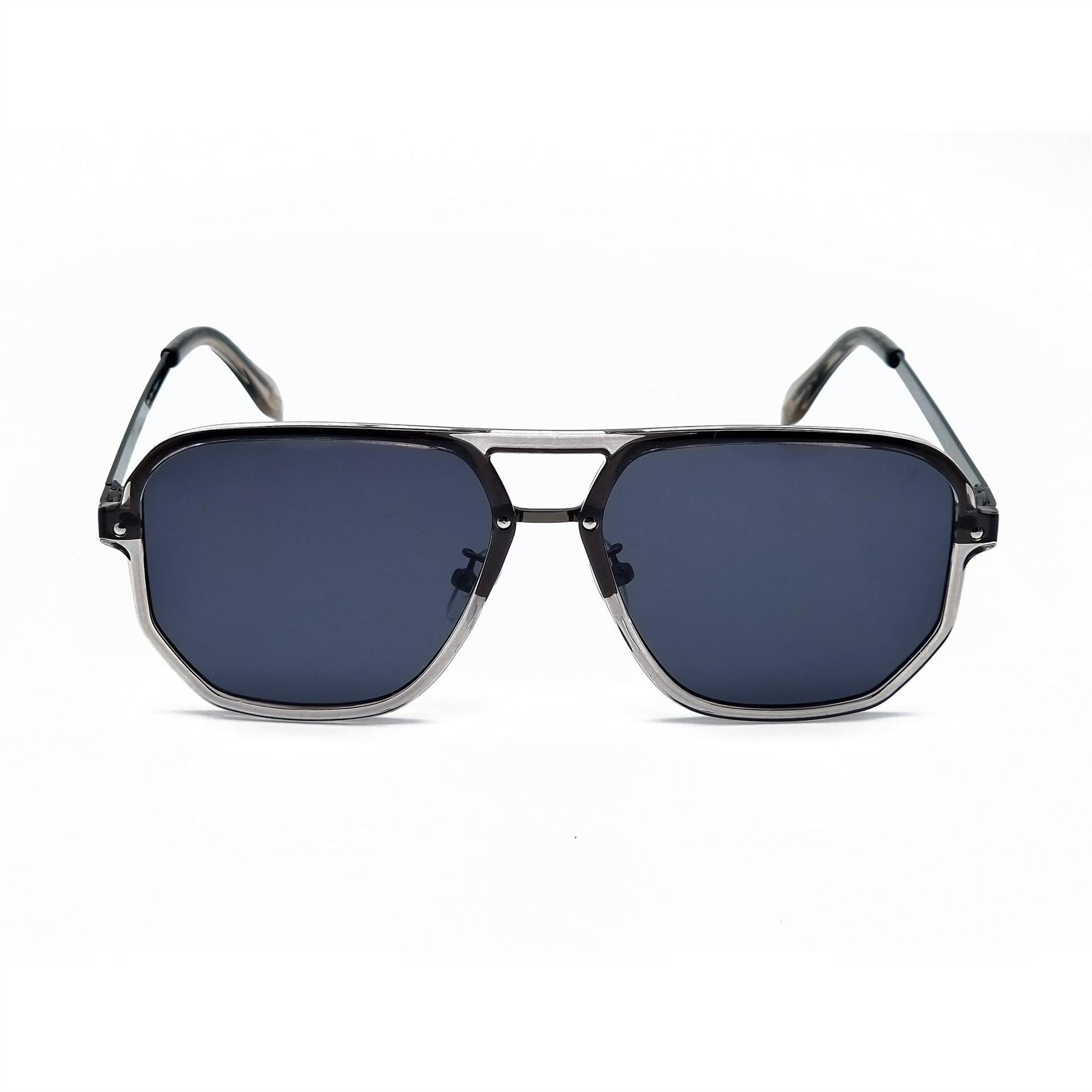 Storm Aviator Sunglasses