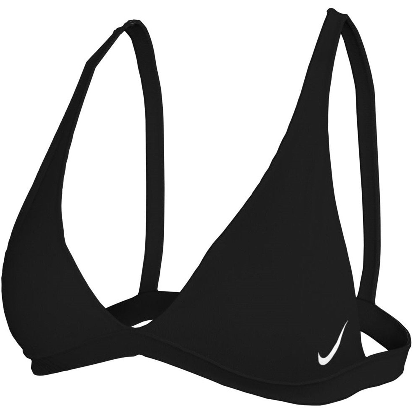 Nike Womens Bikini Bralette