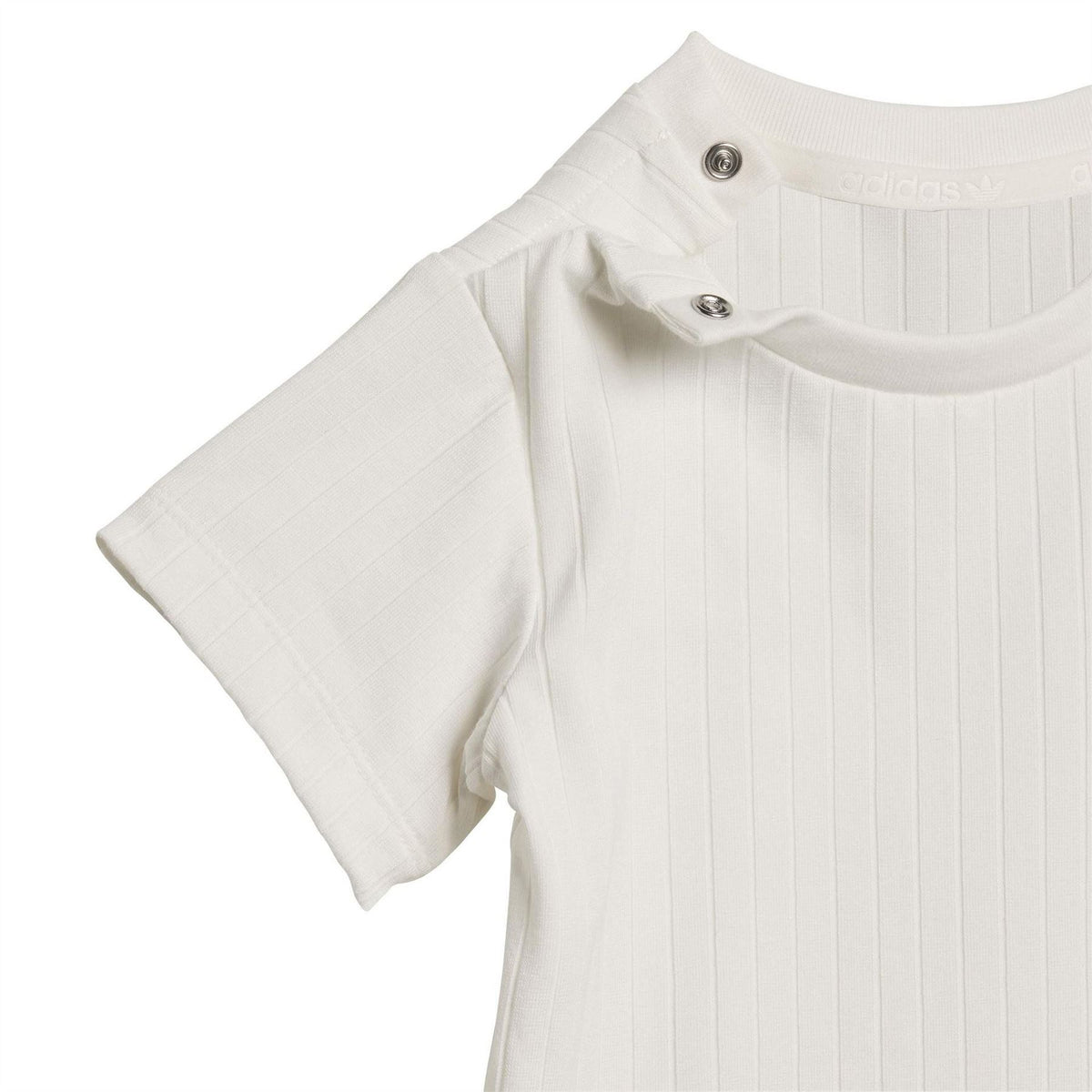 adidas Infants Reg W