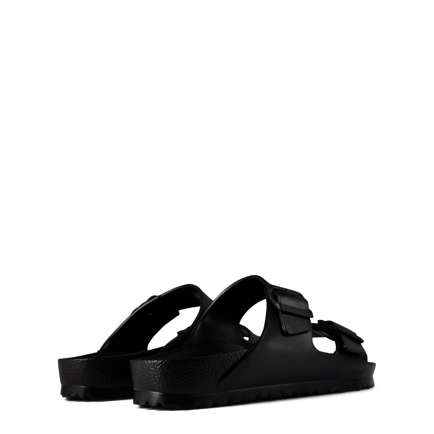Birkenstock Flat Sandals