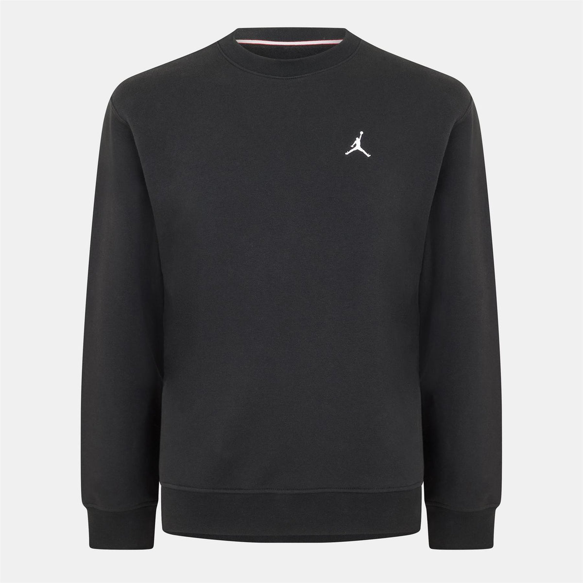 Air Jordan Mens Essentials Fleece Crew