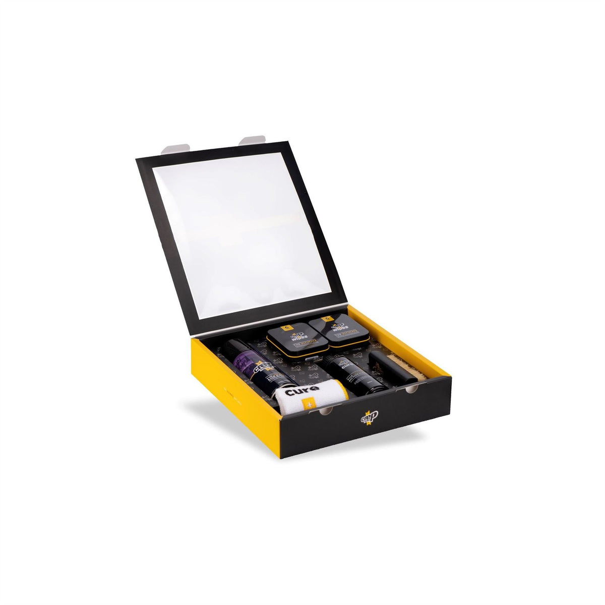 Crep Protect Box