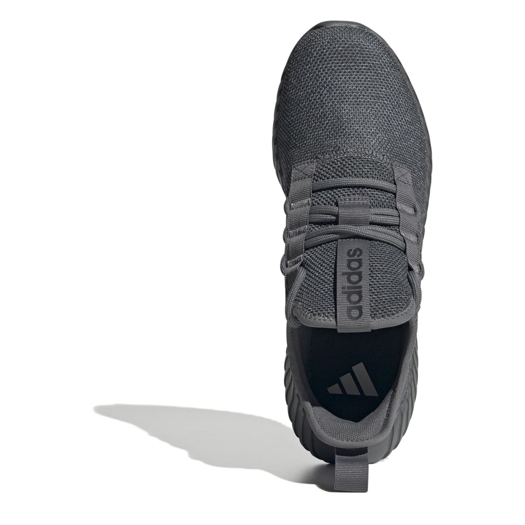 adidas Mens Kaptir 3.0 Trainers