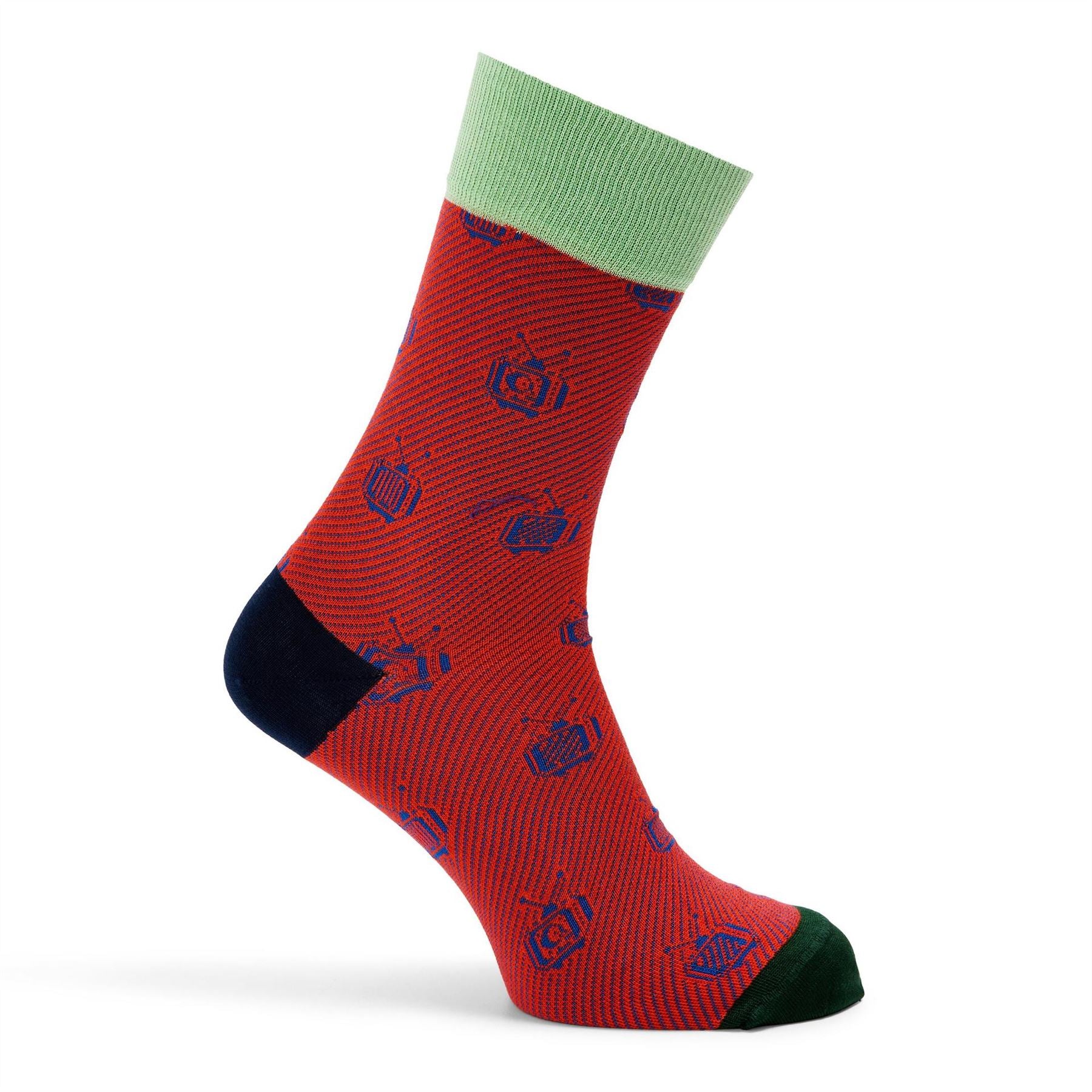 Happy Socks Pop
