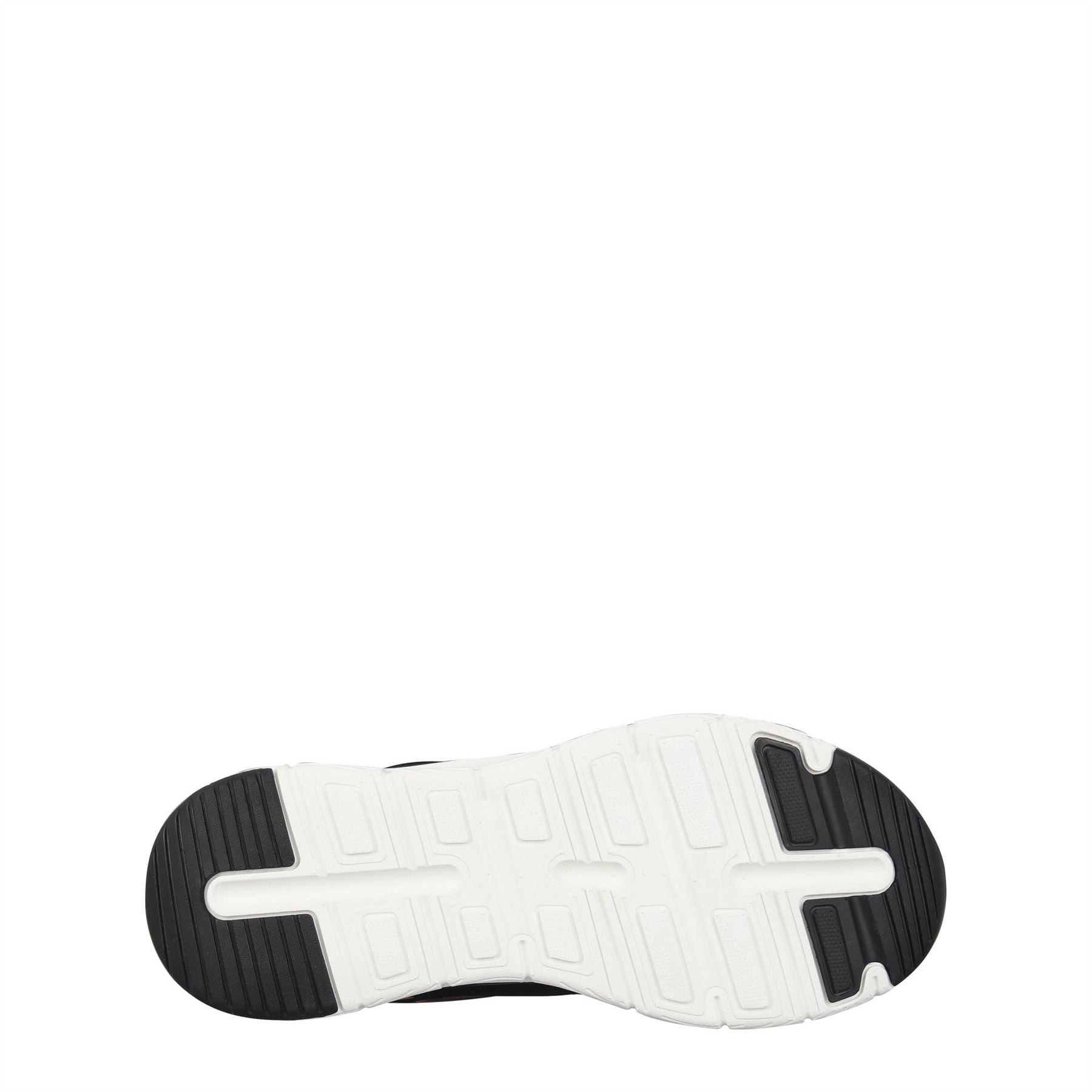 Slazenger Sleaford Low Top Lace-Up Sneakers