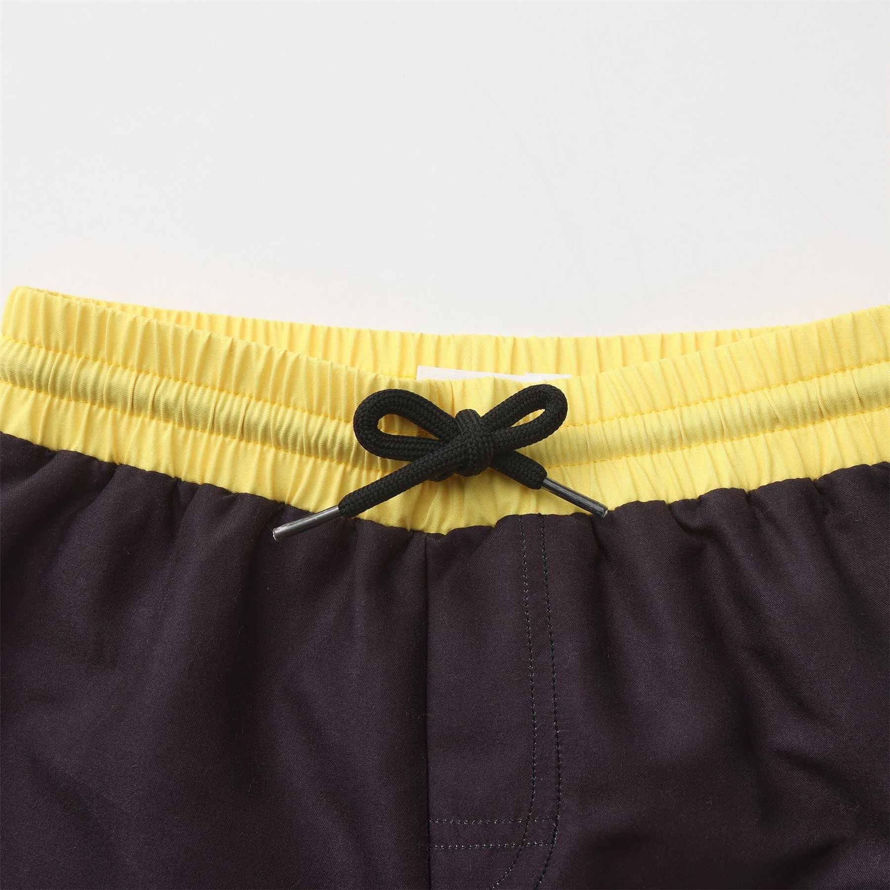 Character Swim Shorts Infants