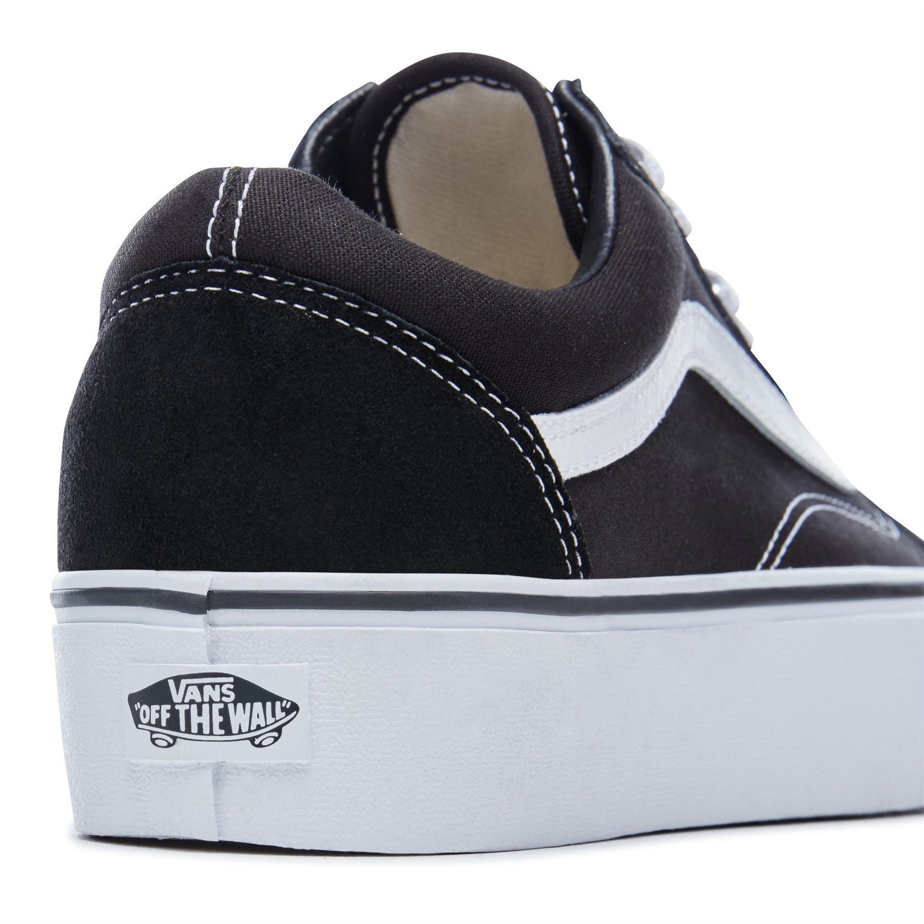 Vans Skool Shoes