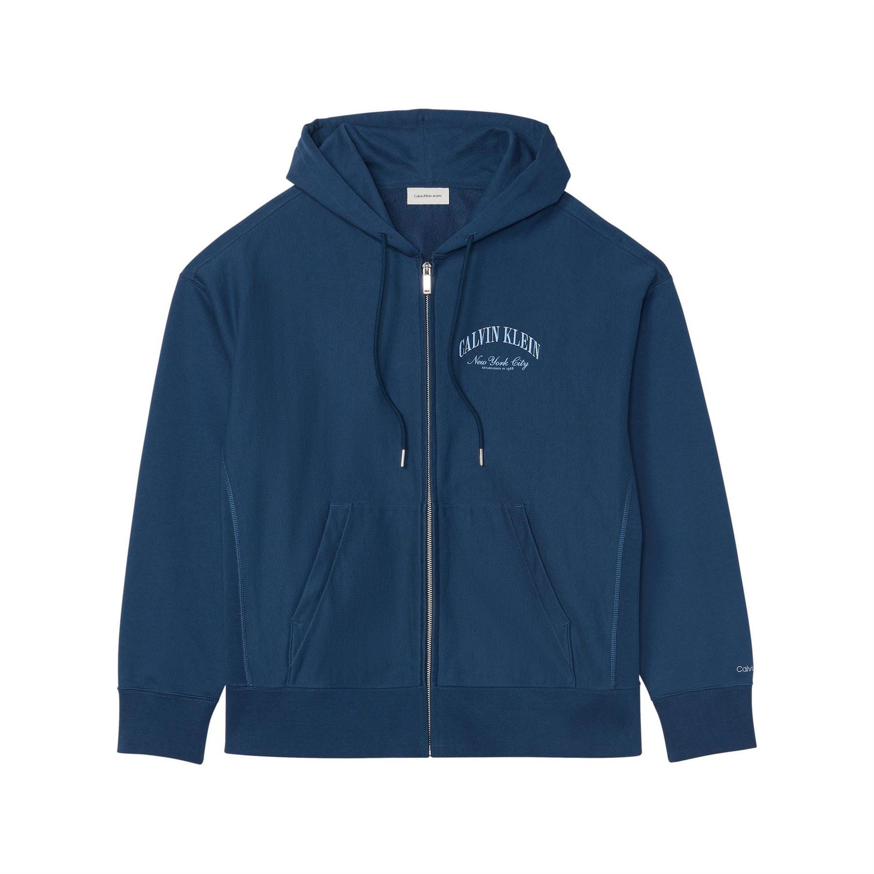 Calvin Klein Jeans Collegiate Oth Sn62