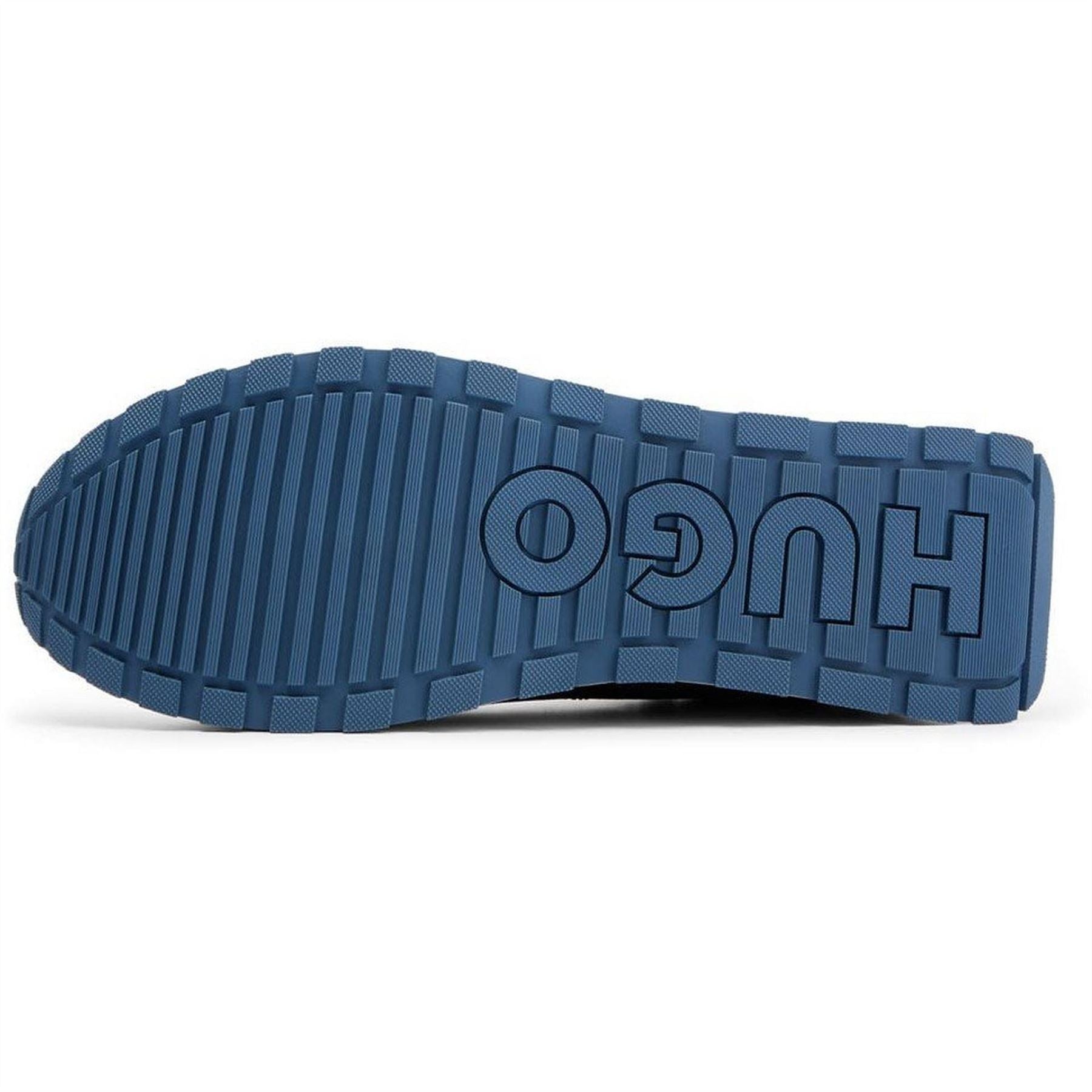 Hugo Running Shoes