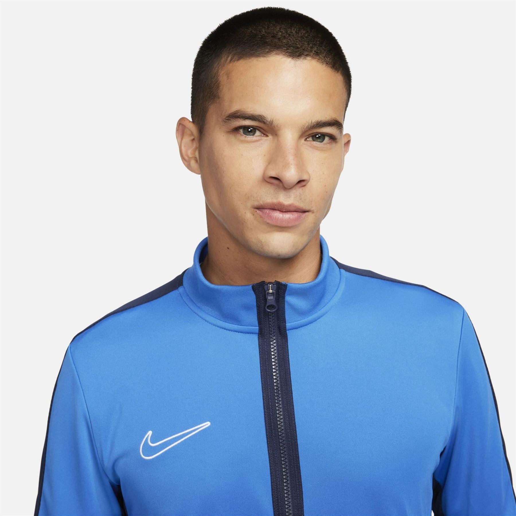 Nike Academy 23 Tracksuit Jacket Adults