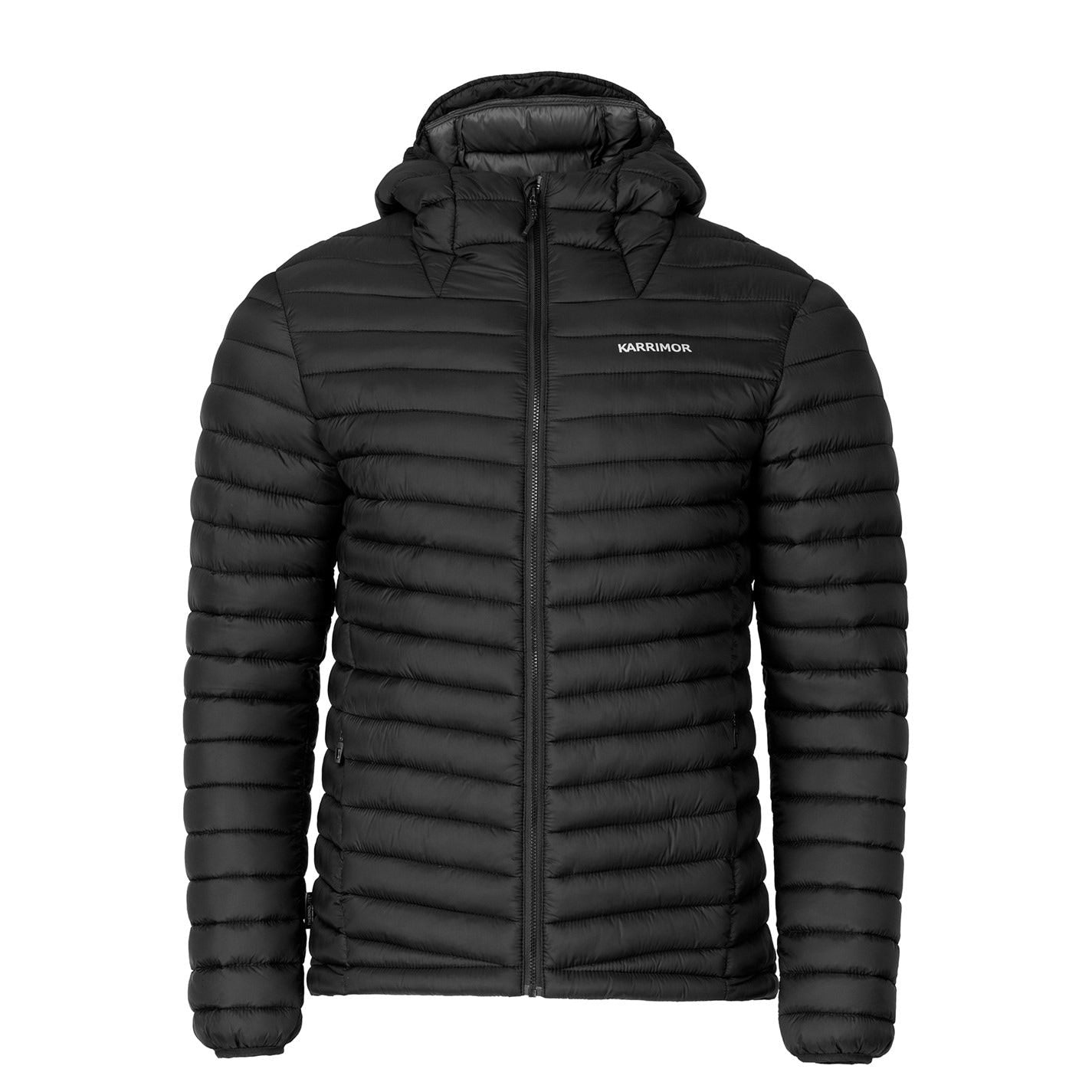 Karrimor Hot Rock THERMOLITE Water Resistant Down Jacket – Lovell