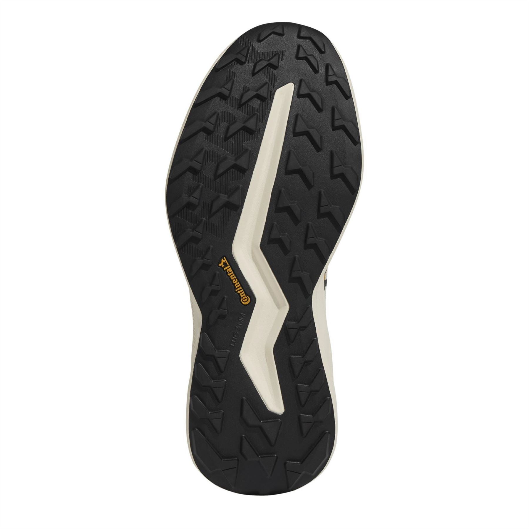 adidas Off Road Trail Running Shoes