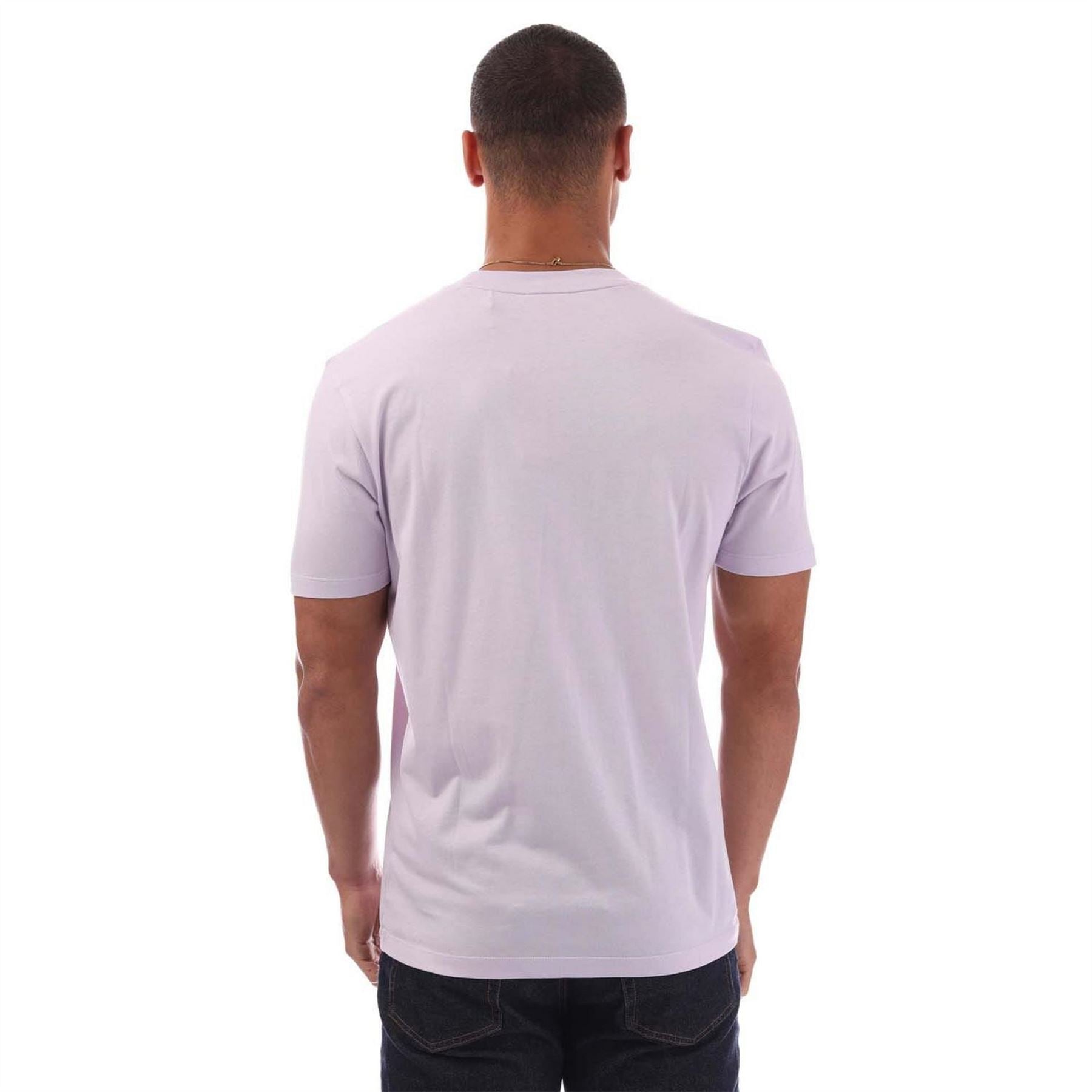 Hugo T-Shirt