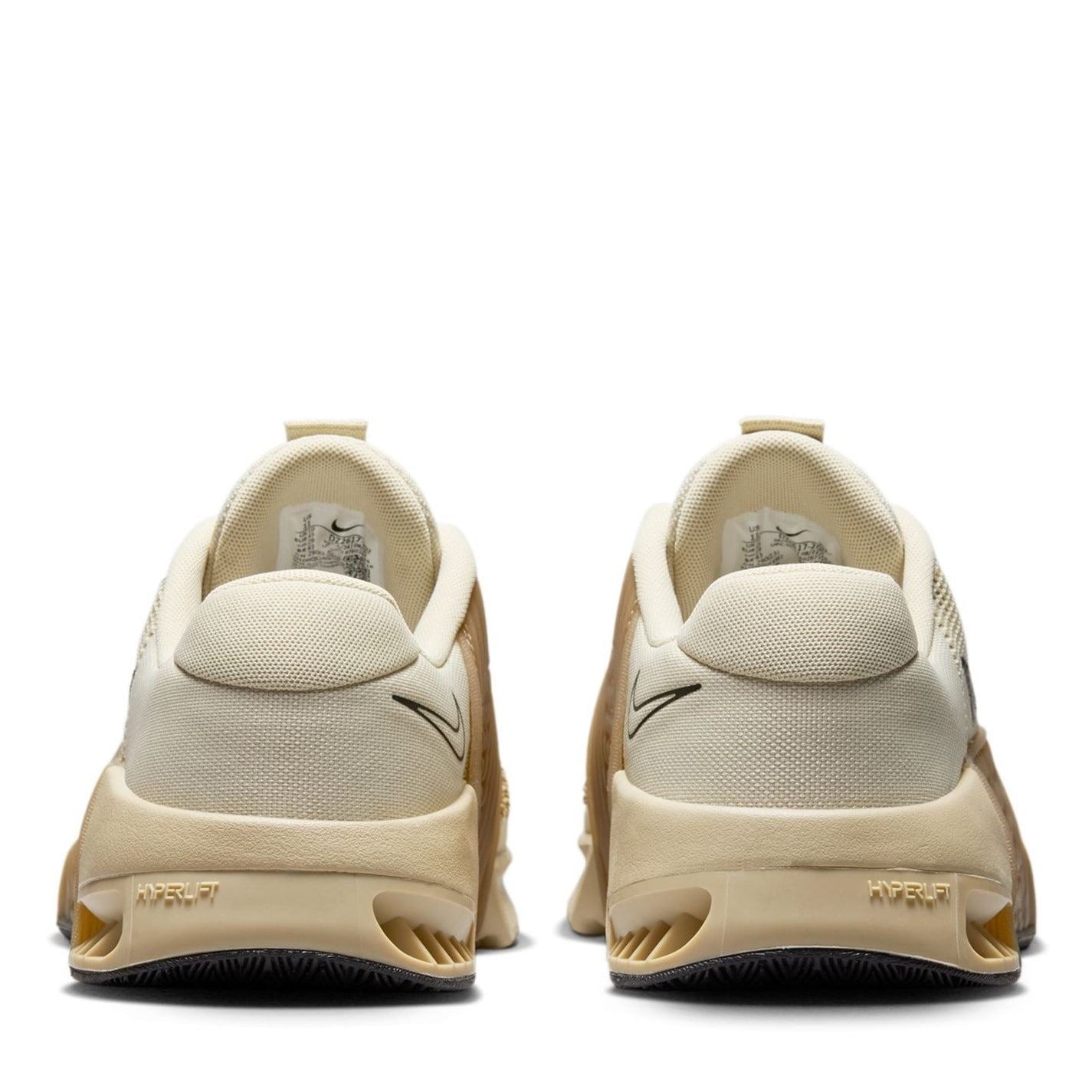 Nike Mens Metcon 9 Training Shoes