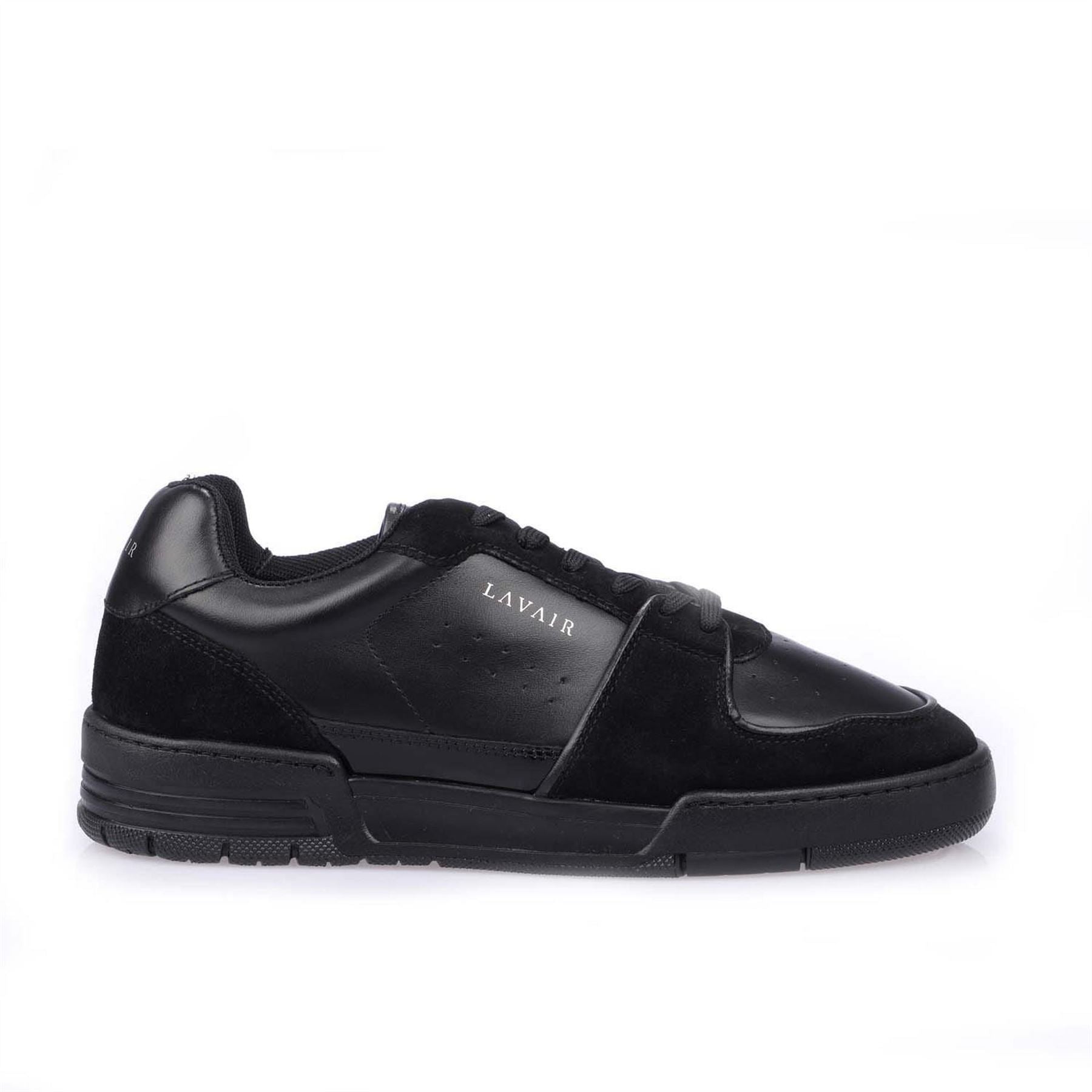 Lavair Trainers