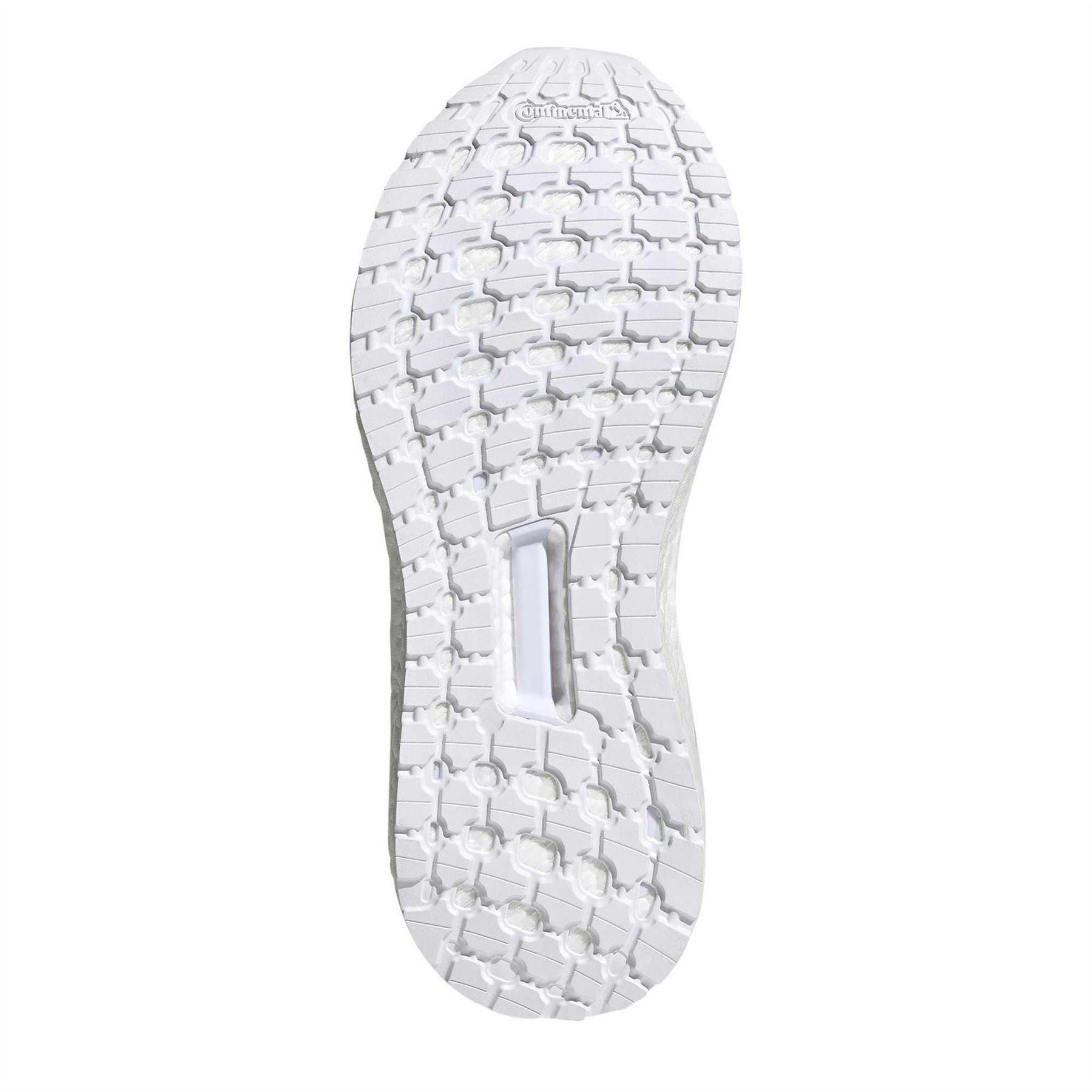 adidas ASMC Ultraboost Lace Up Road Sneakers