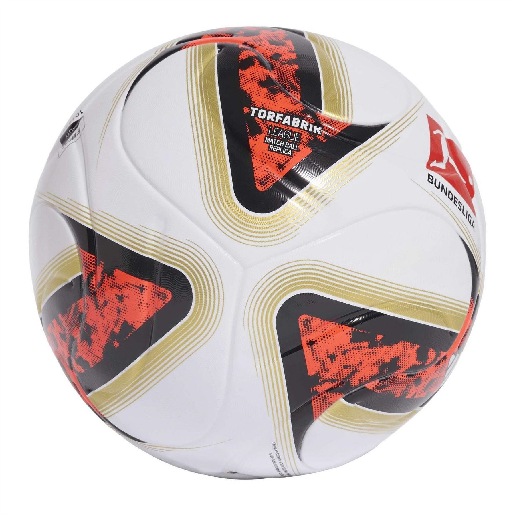 adidas Bndlg Lg Ball Sn62