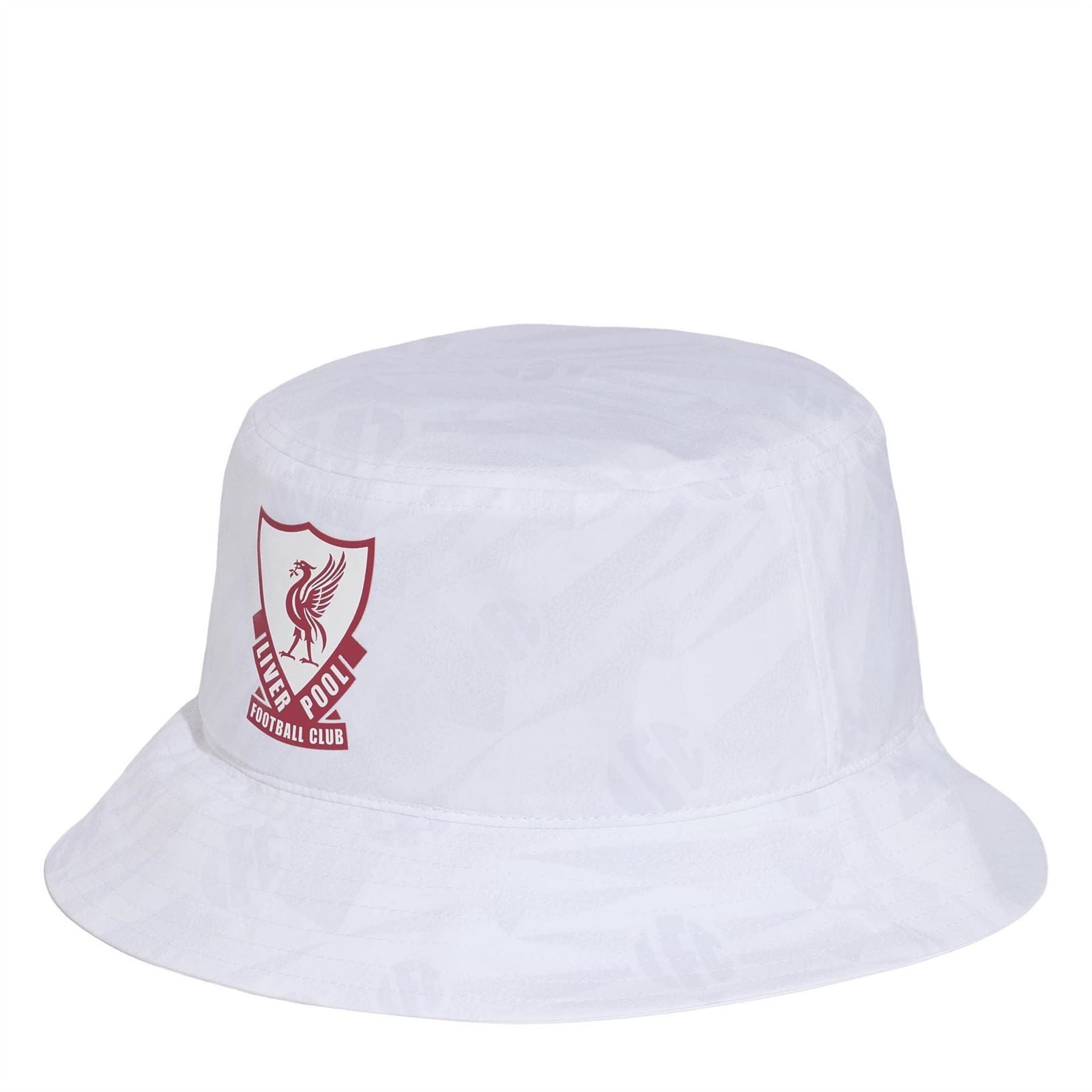 adidas Baseball Cap