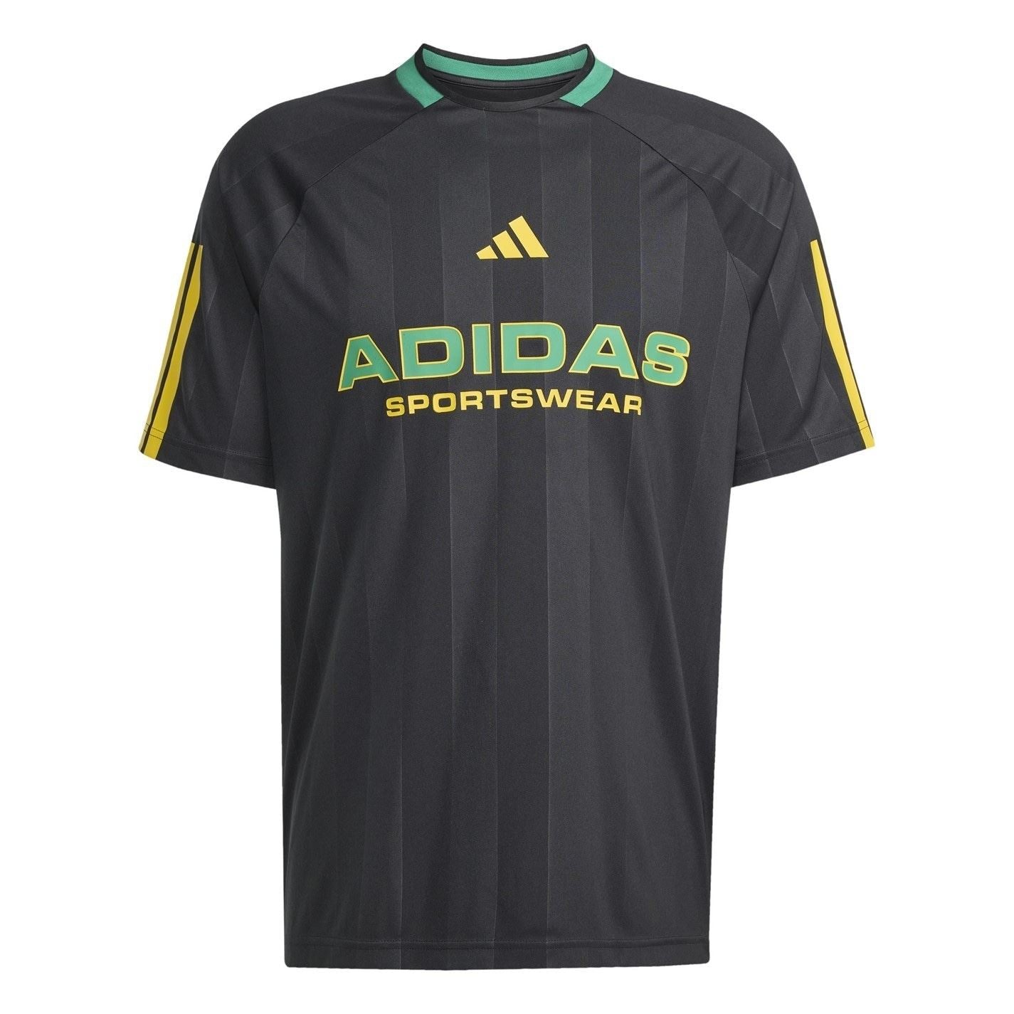 adidas House Of Tiro Nations T-Shirt Adults