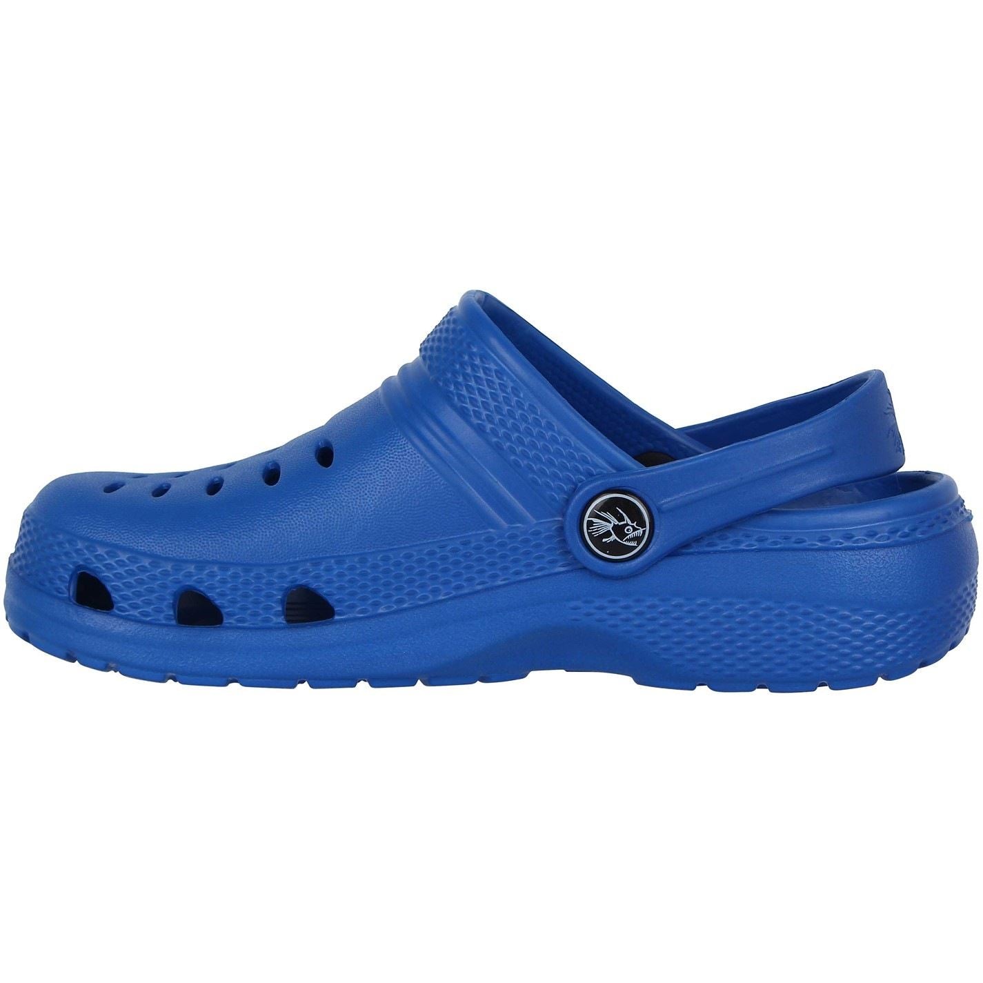 Hot Tuna Cloggs Childrens