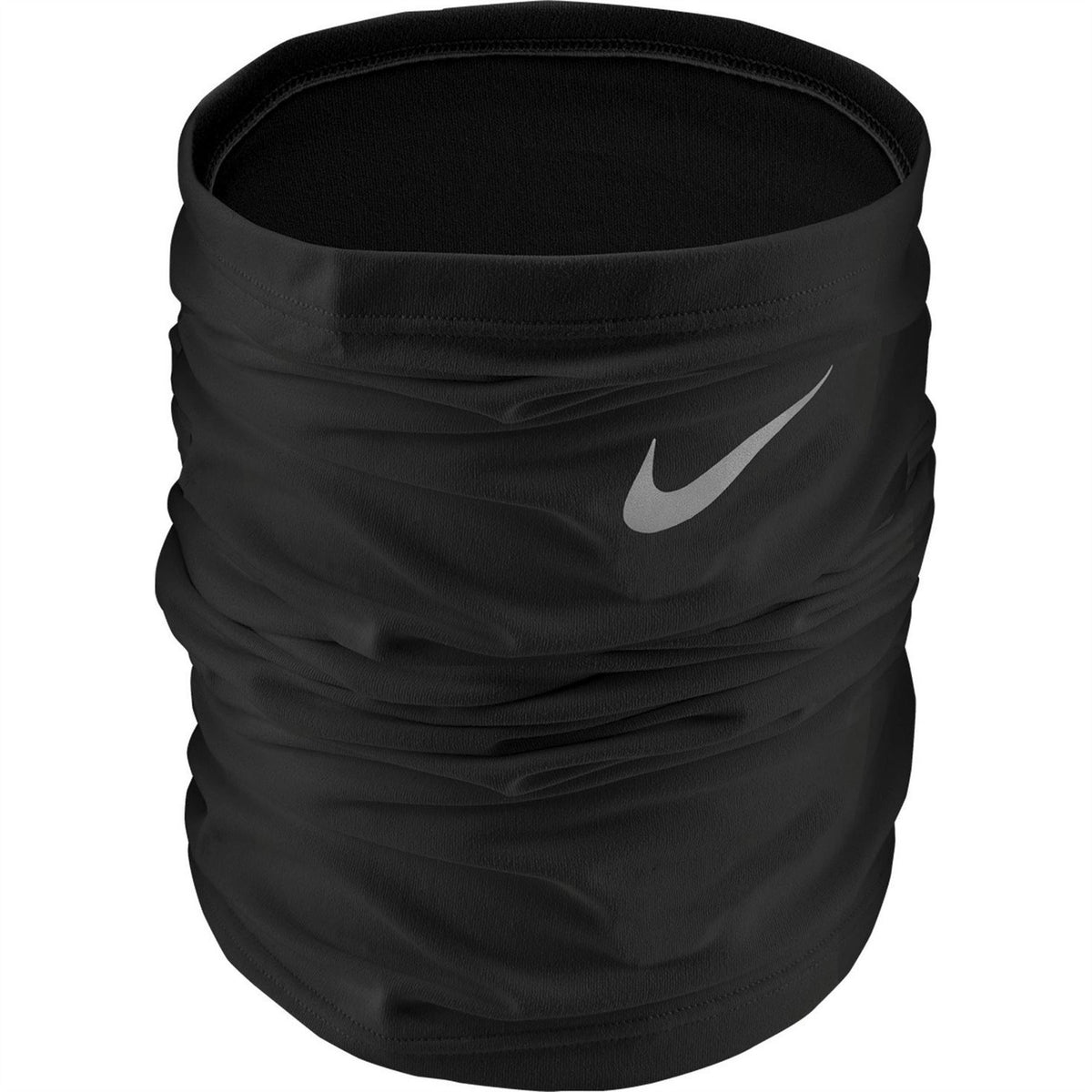 Nike Fit Neck Wrap