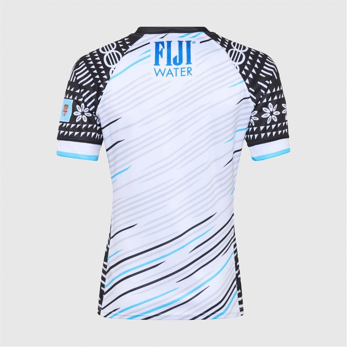 Umbro Svn Fiji H Regular Fit Raglan Sleeve T-Shirt