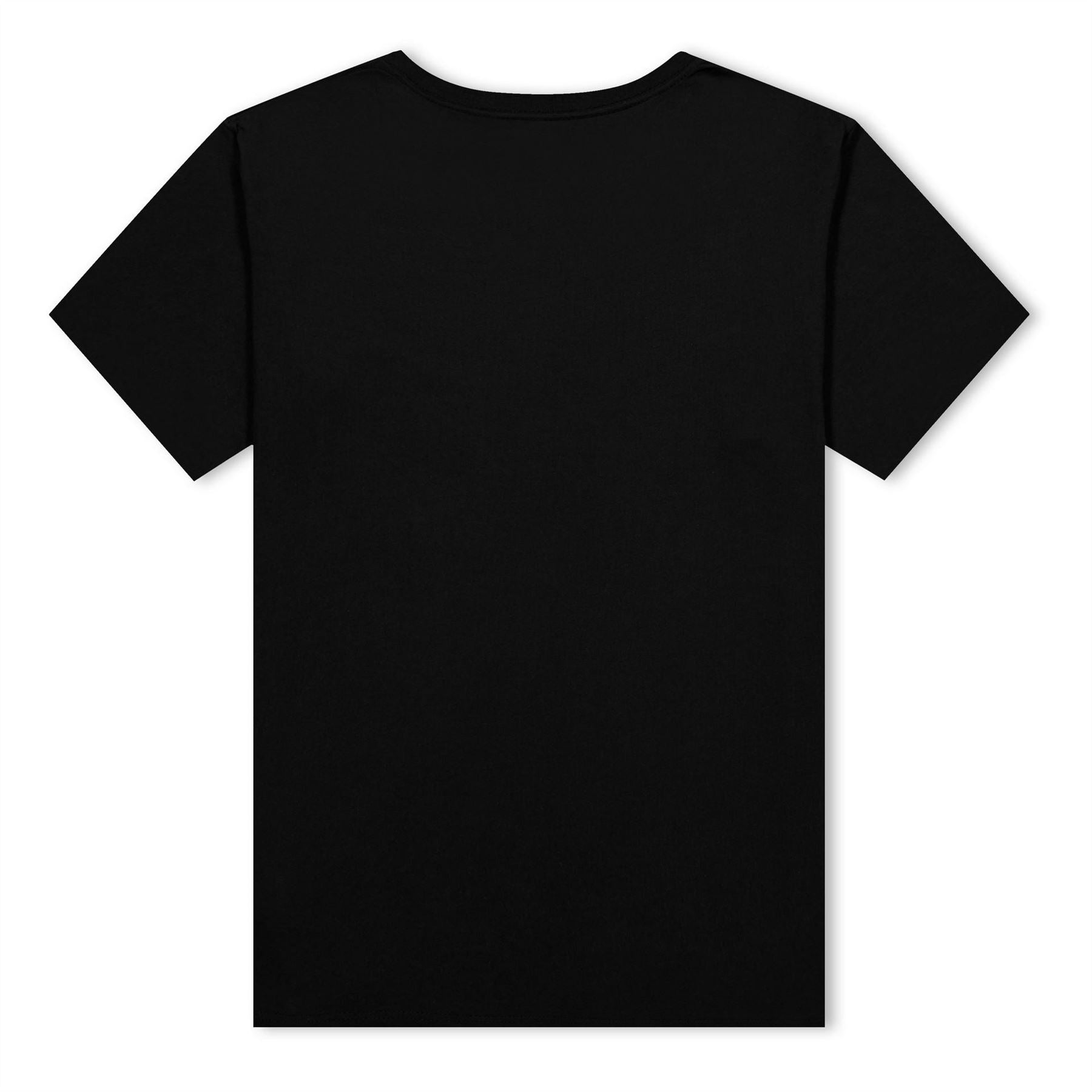 Vans Classic T-Shirt Juniors