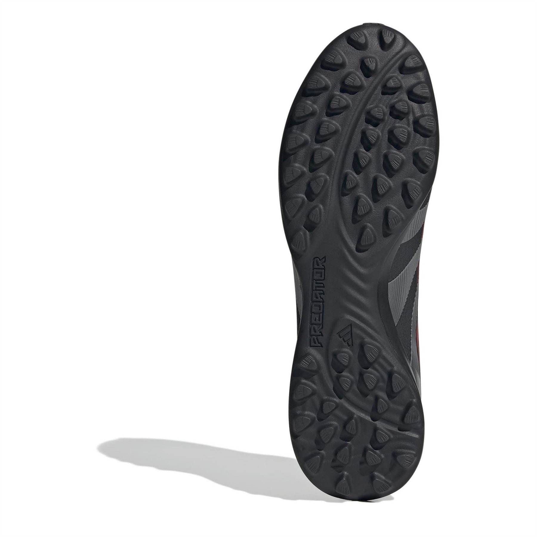 adidas Pred Turf Bts