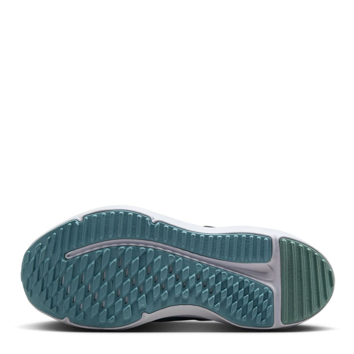 Nike Cosmic Runners Children's Low Top Sneakers