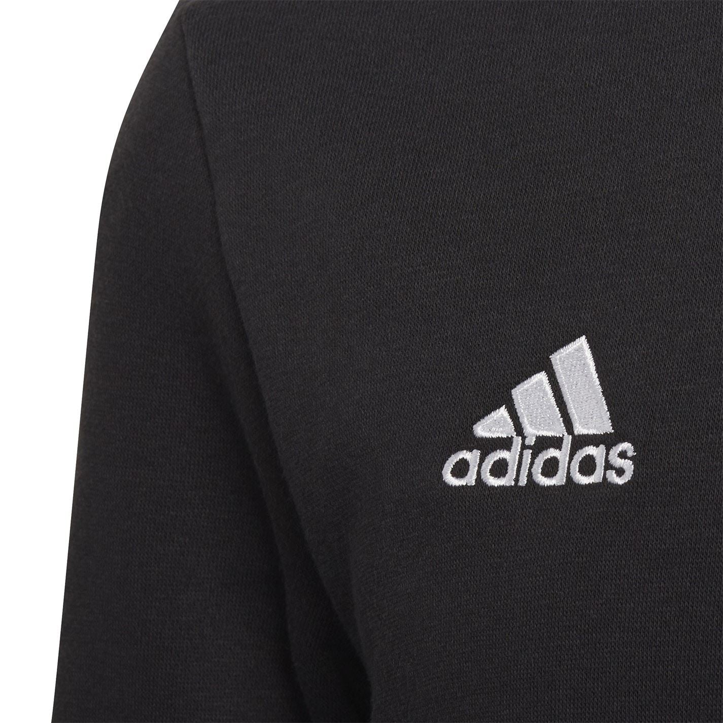 adidas Ent22 Sweater Juniors